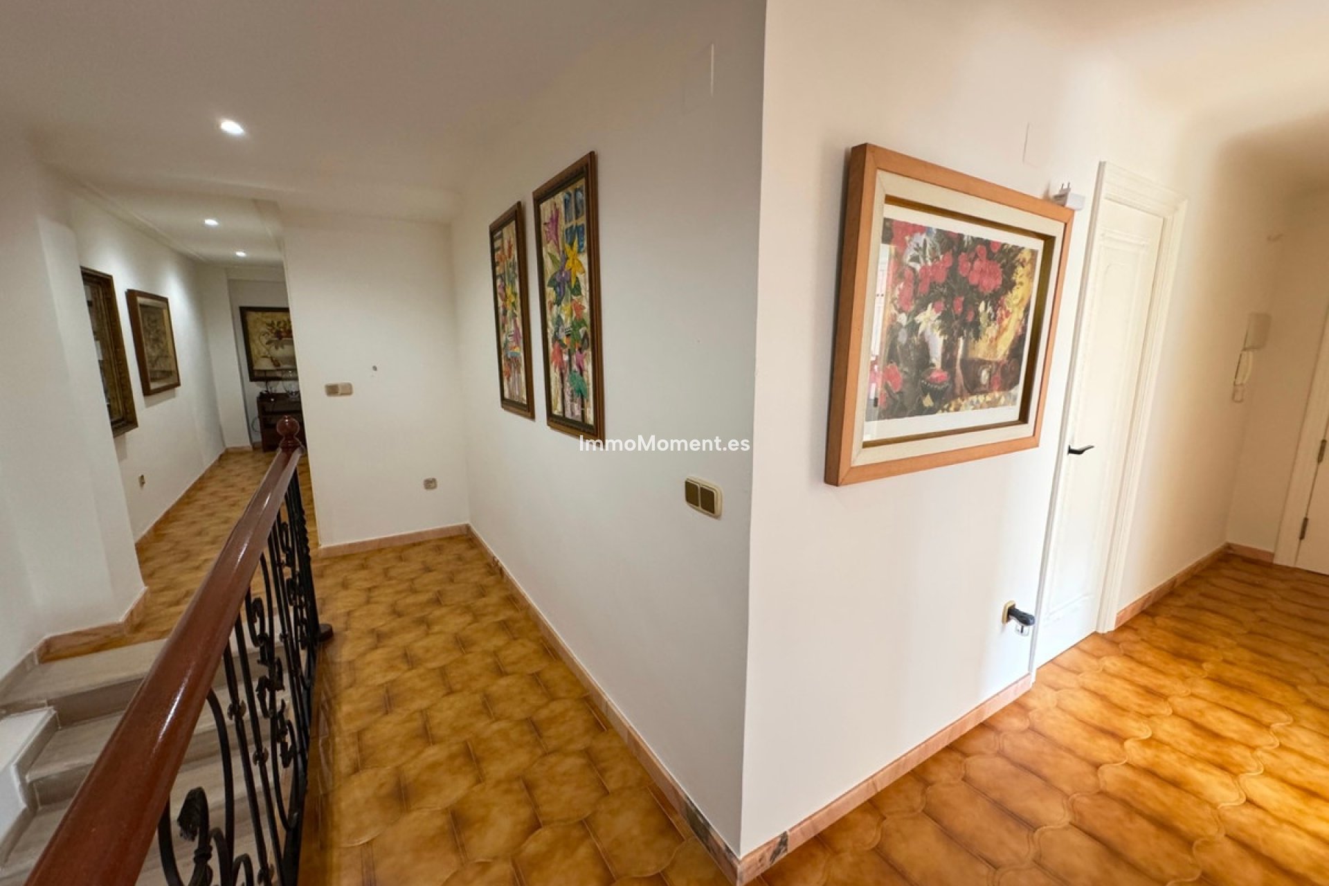 Bestaande woning - Appartement - Guardamar del Segura - Guardamar del Segura Centro
