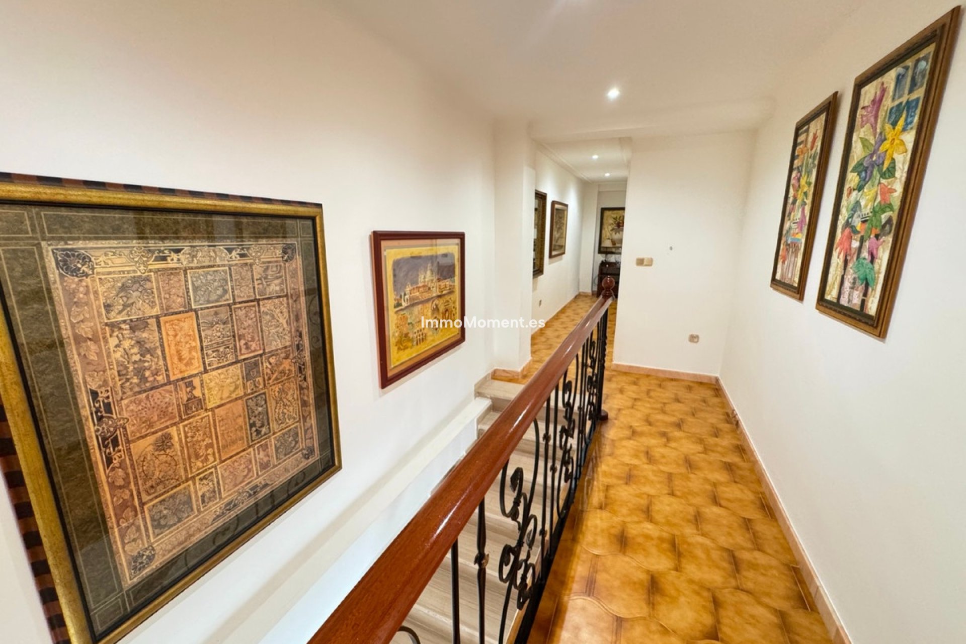 Bestaande woning - Appartement - Guardamar del Segura - Guardamar del Segura Centro
