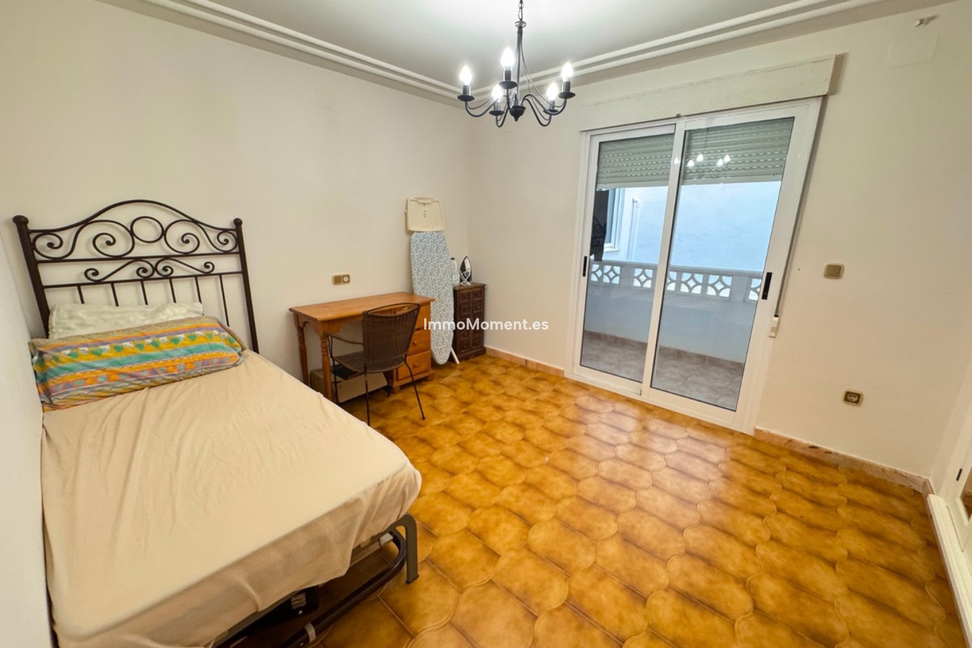 Bestaande woning - Appartement - Guardamar del Segura - Guardamar del Segura Centro