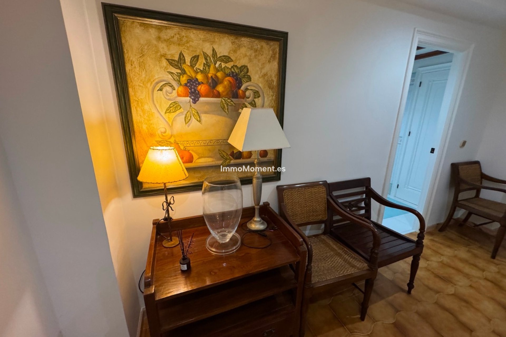Bestaande woning - Appartement - Guardamar del Segura - Guardamar del Segura Centro