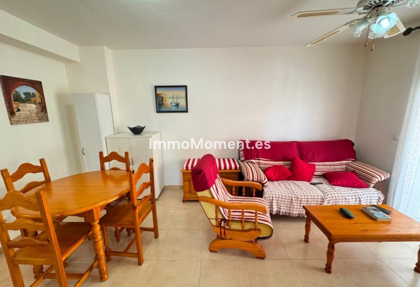 Bestaande woning - Appartement - Guardamar del Segura - Guardamar del Segura Centro