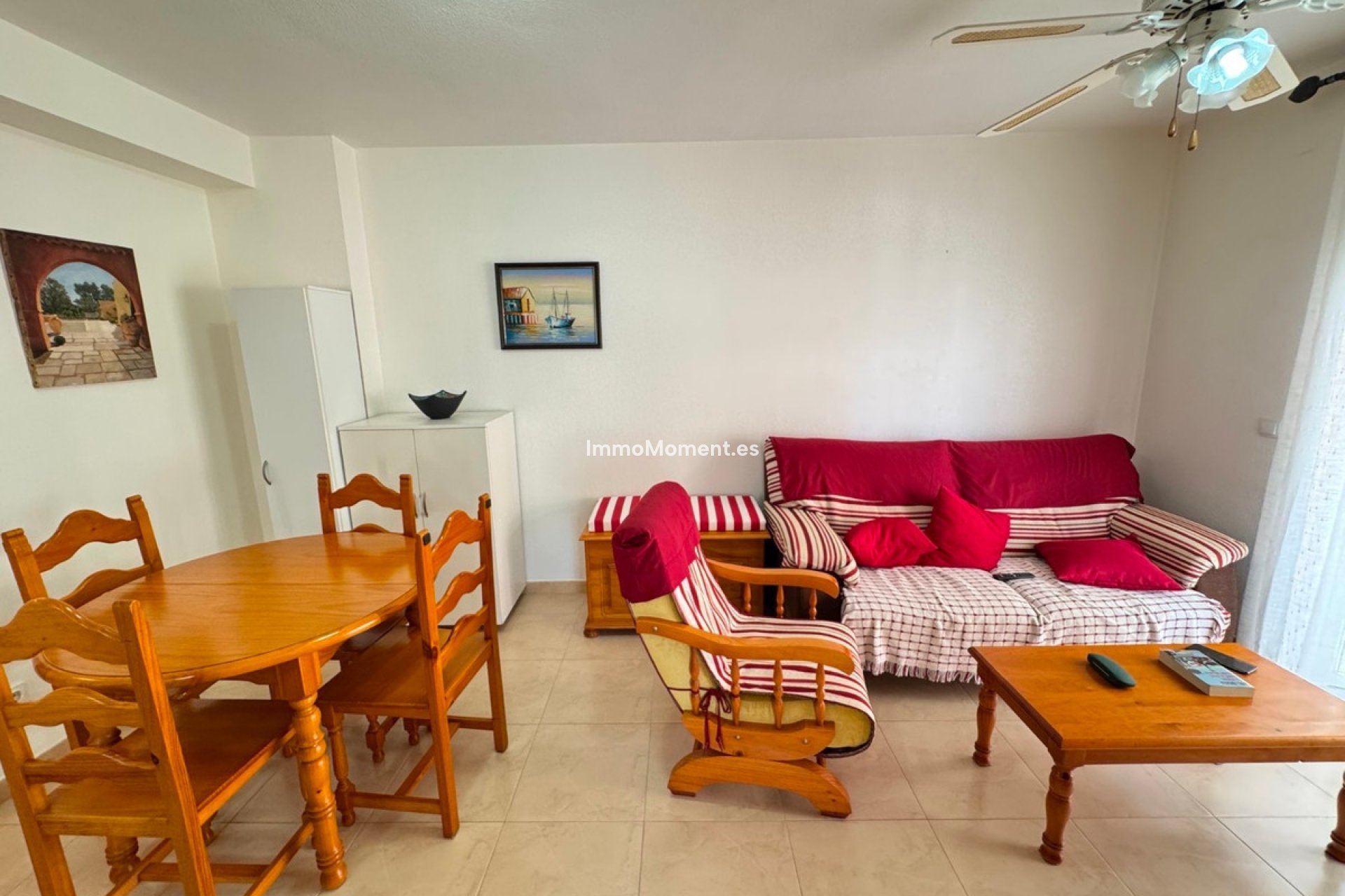 Bestaande woning - Appartement - Guardamar del Segura - Guardamar del Segura Centro