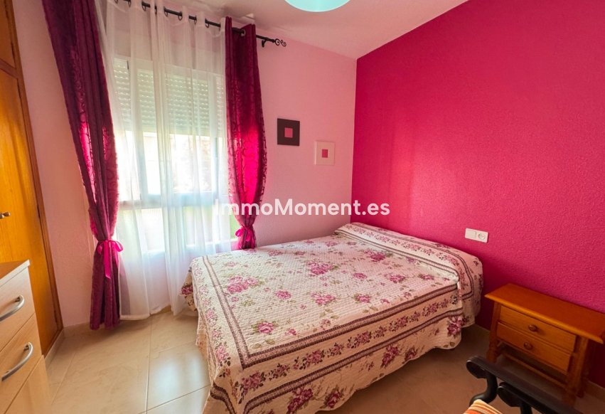 Bestaande woning - Appartement - Guardamar del Segura - Guardamar del Segura Centro