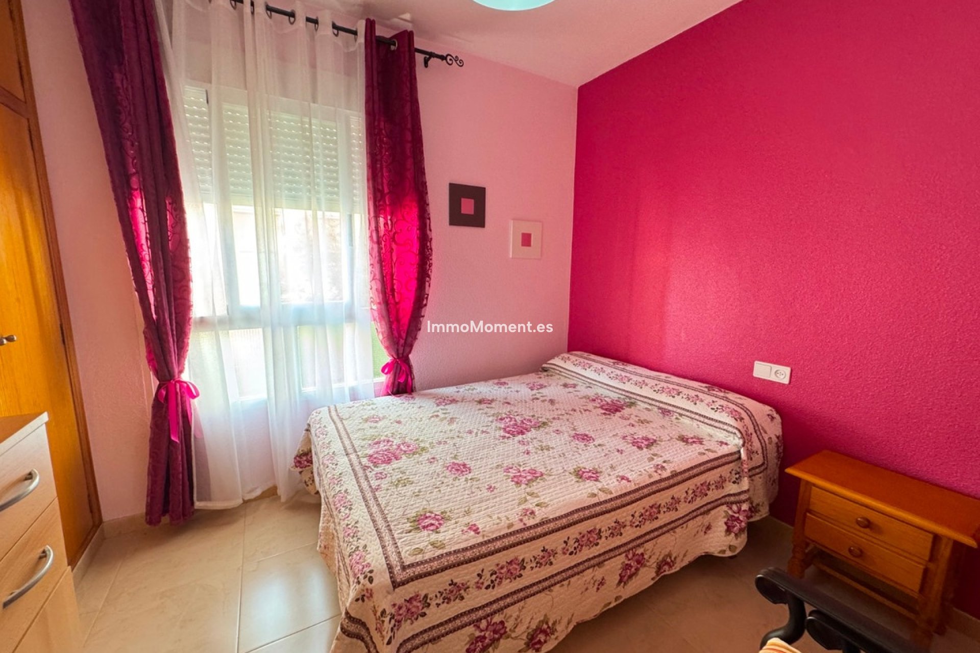 Bestaande woning - Appartement - Guardamar del Segura - Guardamar del Segura Centro