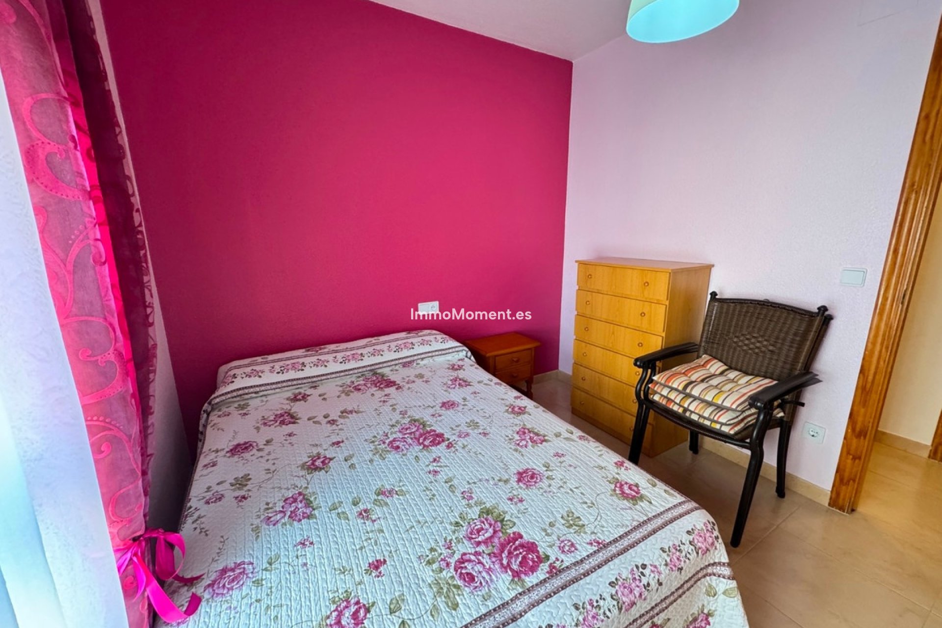 Bestaande woning - Appartement - Guardamar del Segura - Guardamar del Segura Centro
