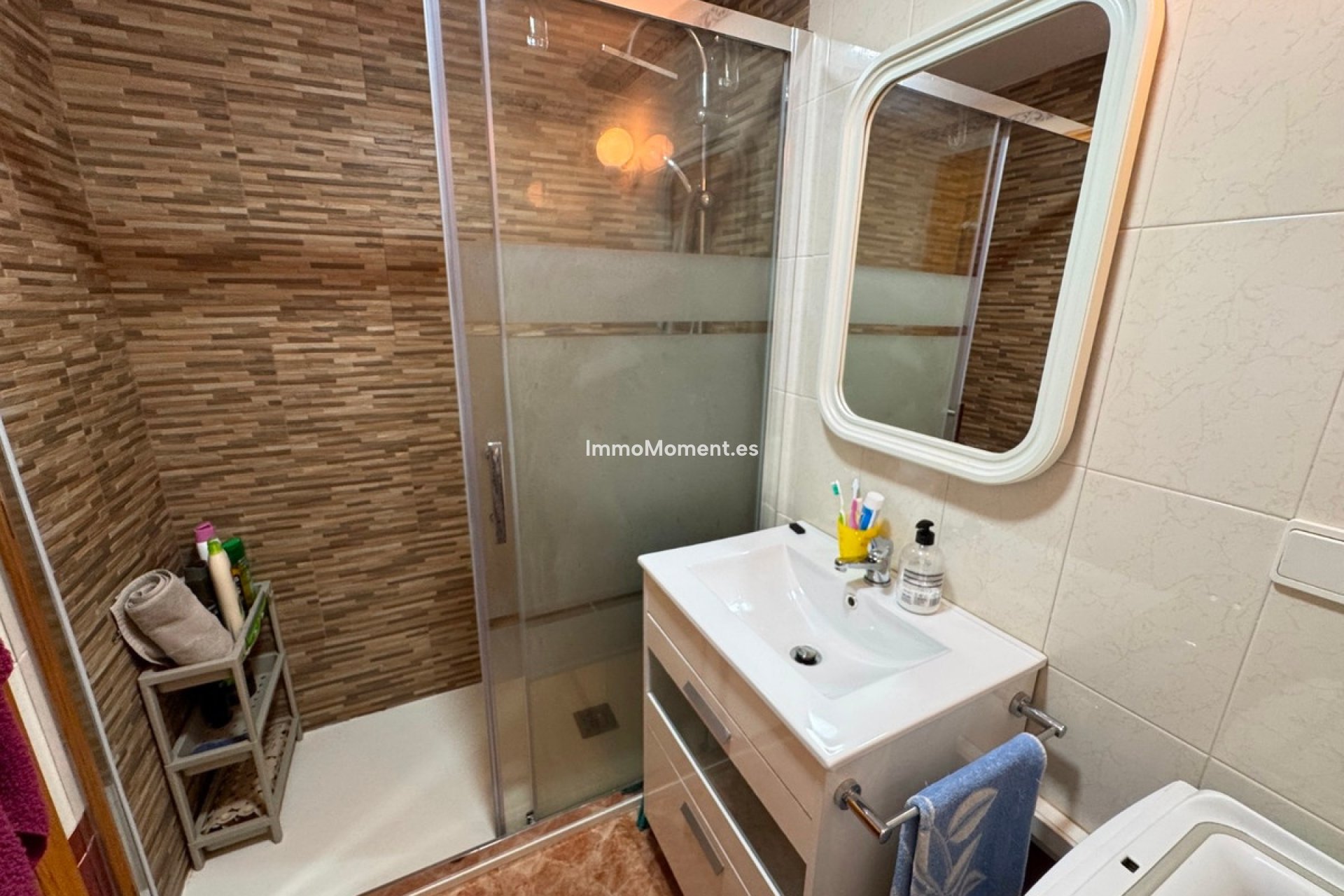 Bestaande woning - Appartement - Guardamar del Segura - Guardamar del Segura Centro