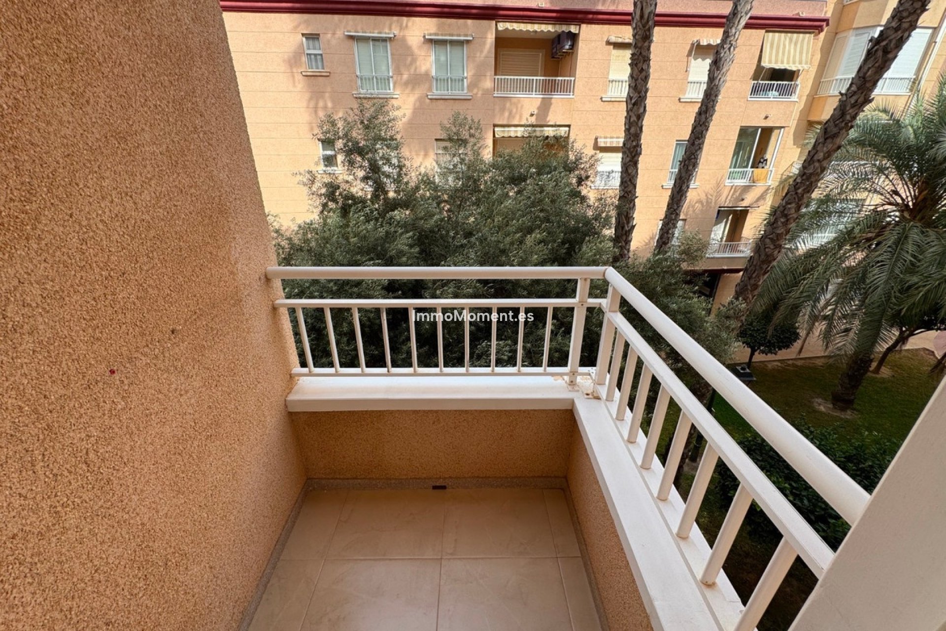 Bestaande woning - Appartement - Guardamar del Segura - Guardamar del Segura Centro