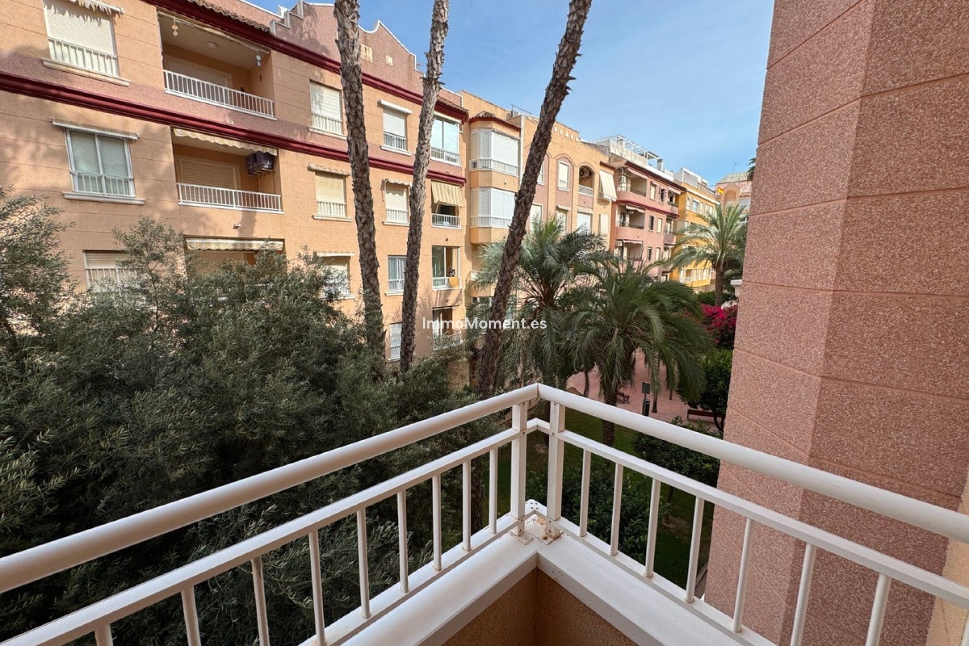 Bestaande woning - Appartement - Guardamar del Segura - Guardamar del Segura Centro