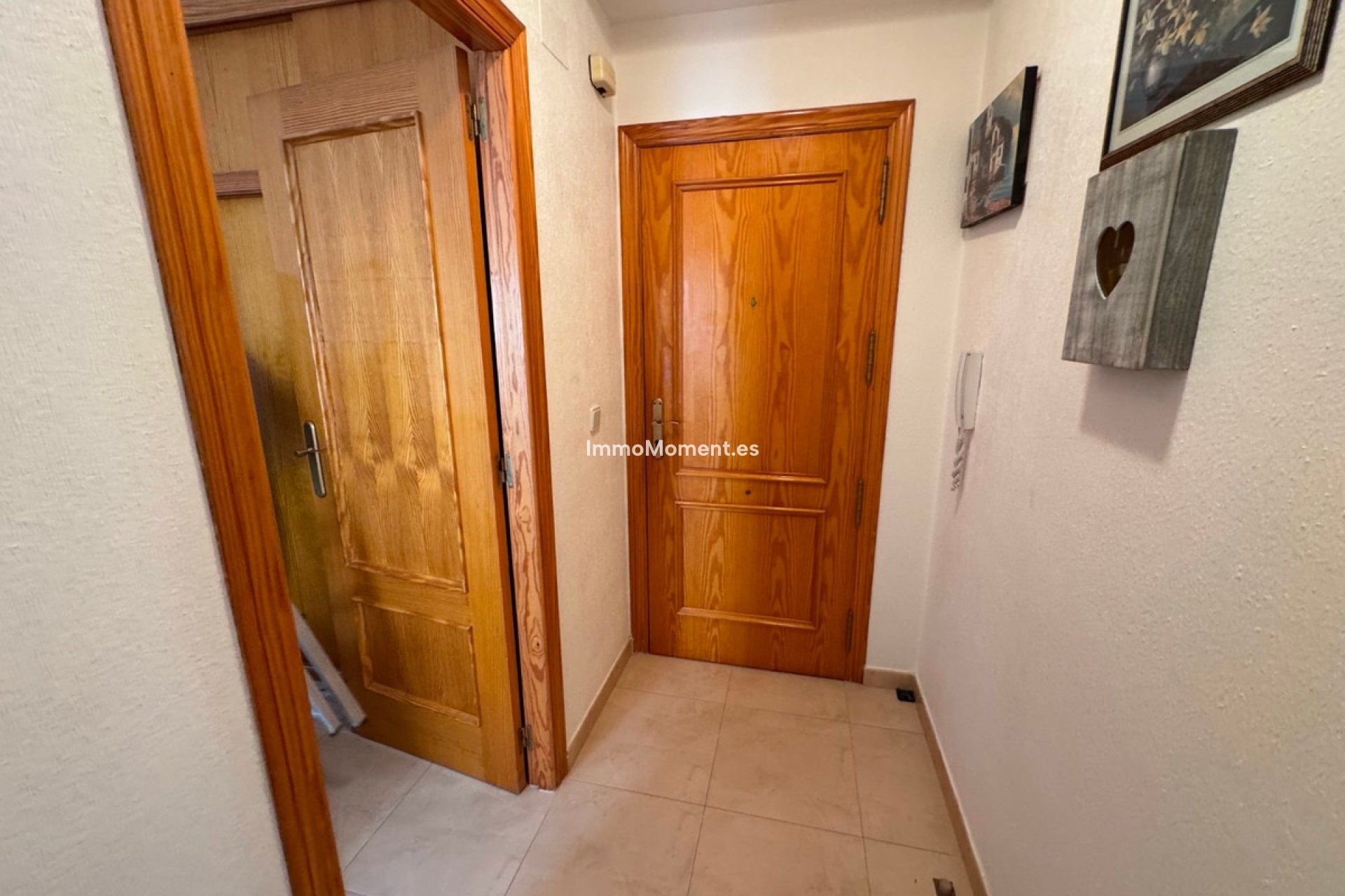 Bestaande woning - Appartement - Guardamar del Segura - Guardamar del Segura Centro