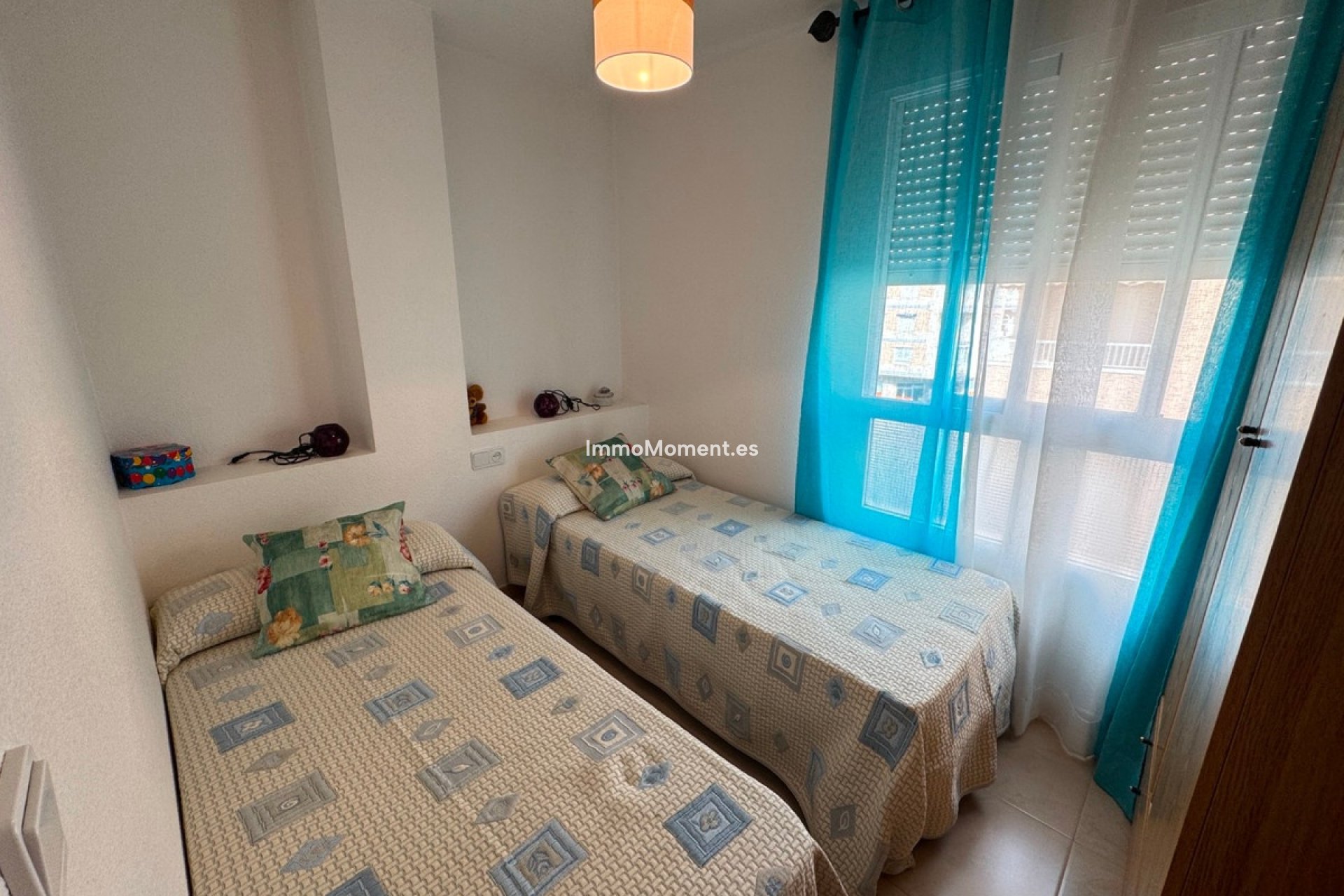 Bestaande woning - Appartement - Guardamar del Segura - Guardamar del Segura Centro