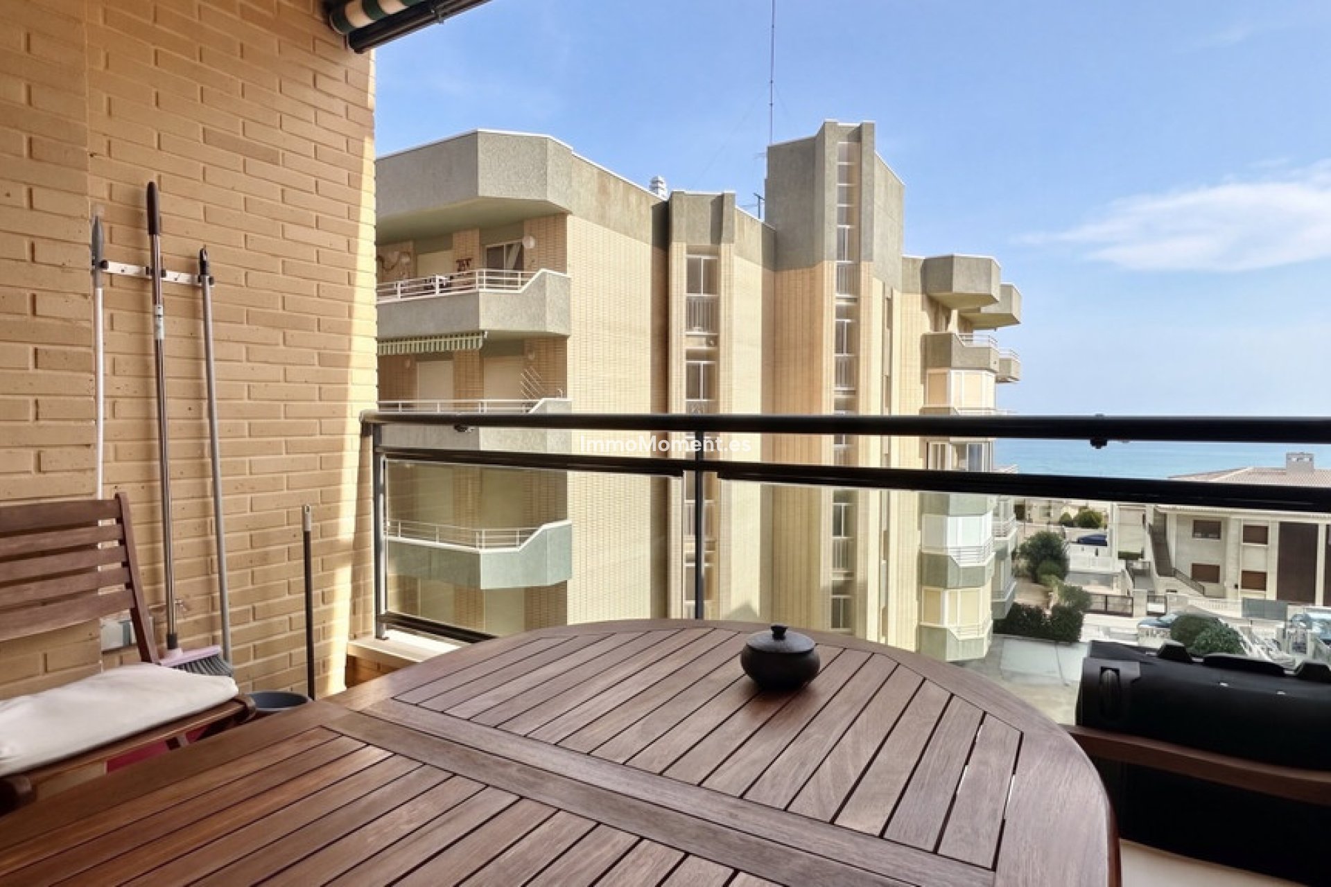 Bestaande woning - Appartement - Guardamar del Segura - Guardamar del Segura Centro