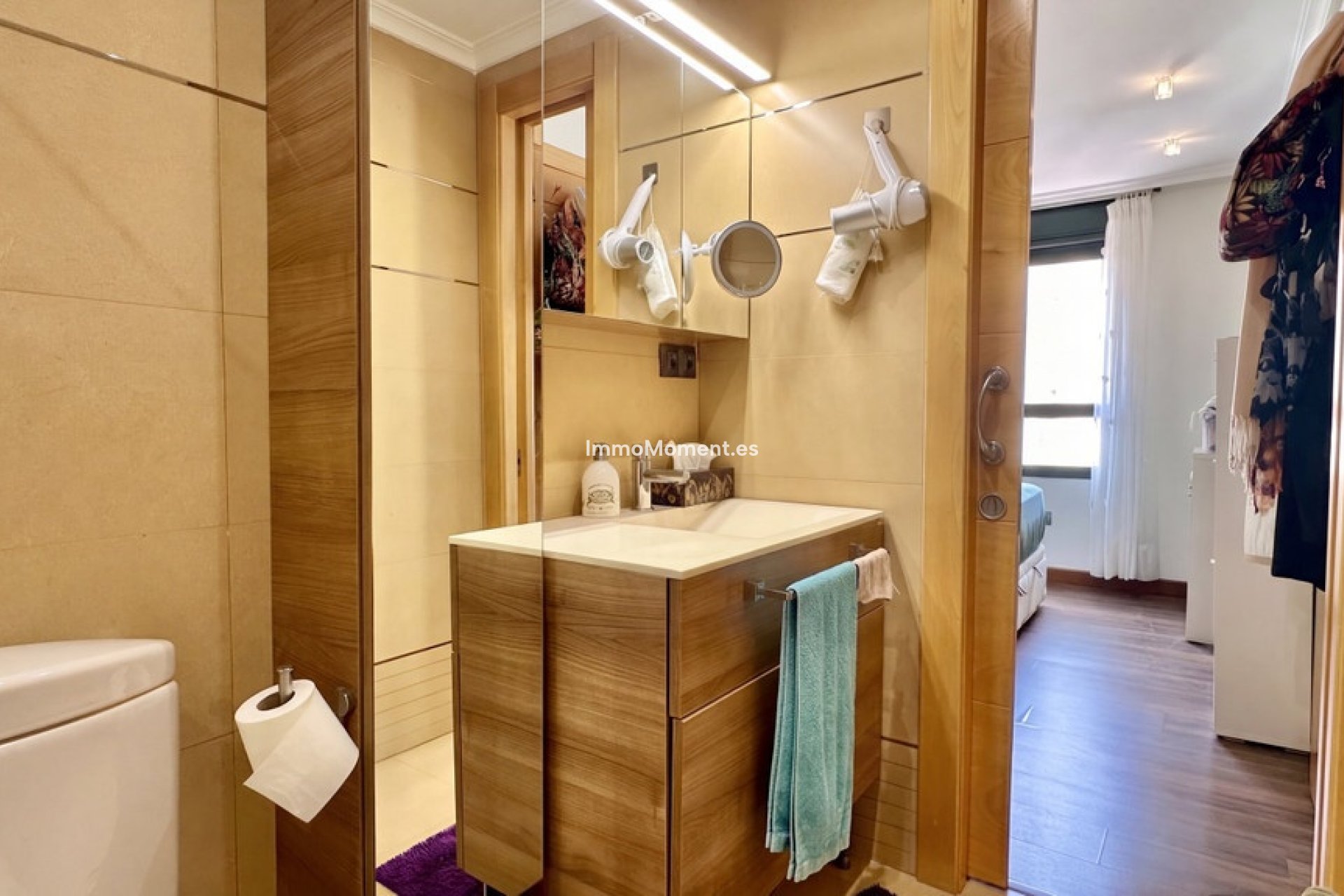 Bestaande woning - Appartement - Guardamar del Segura - Guardamar del Segura Centro
