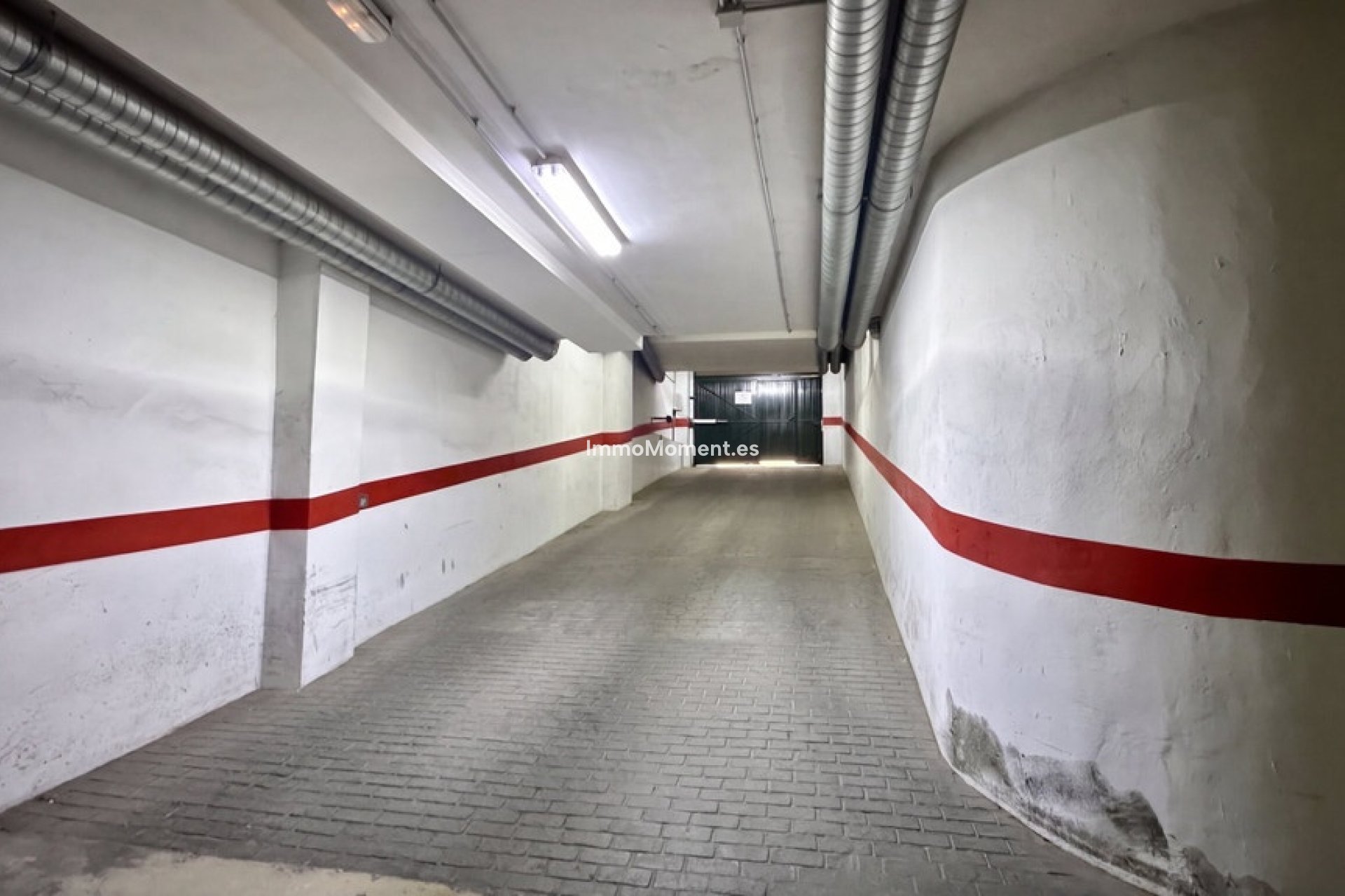 Bestaande woning - Appartement - Guardamar del Segura - Guardamar del Segura Centro