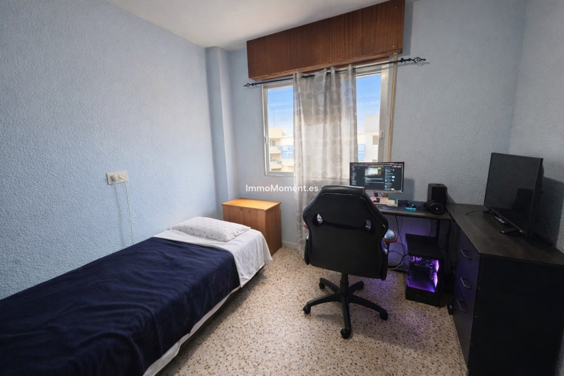 Bestaande woning - Appartement - Guardamar del Segura - Guardamar del Segura Centro