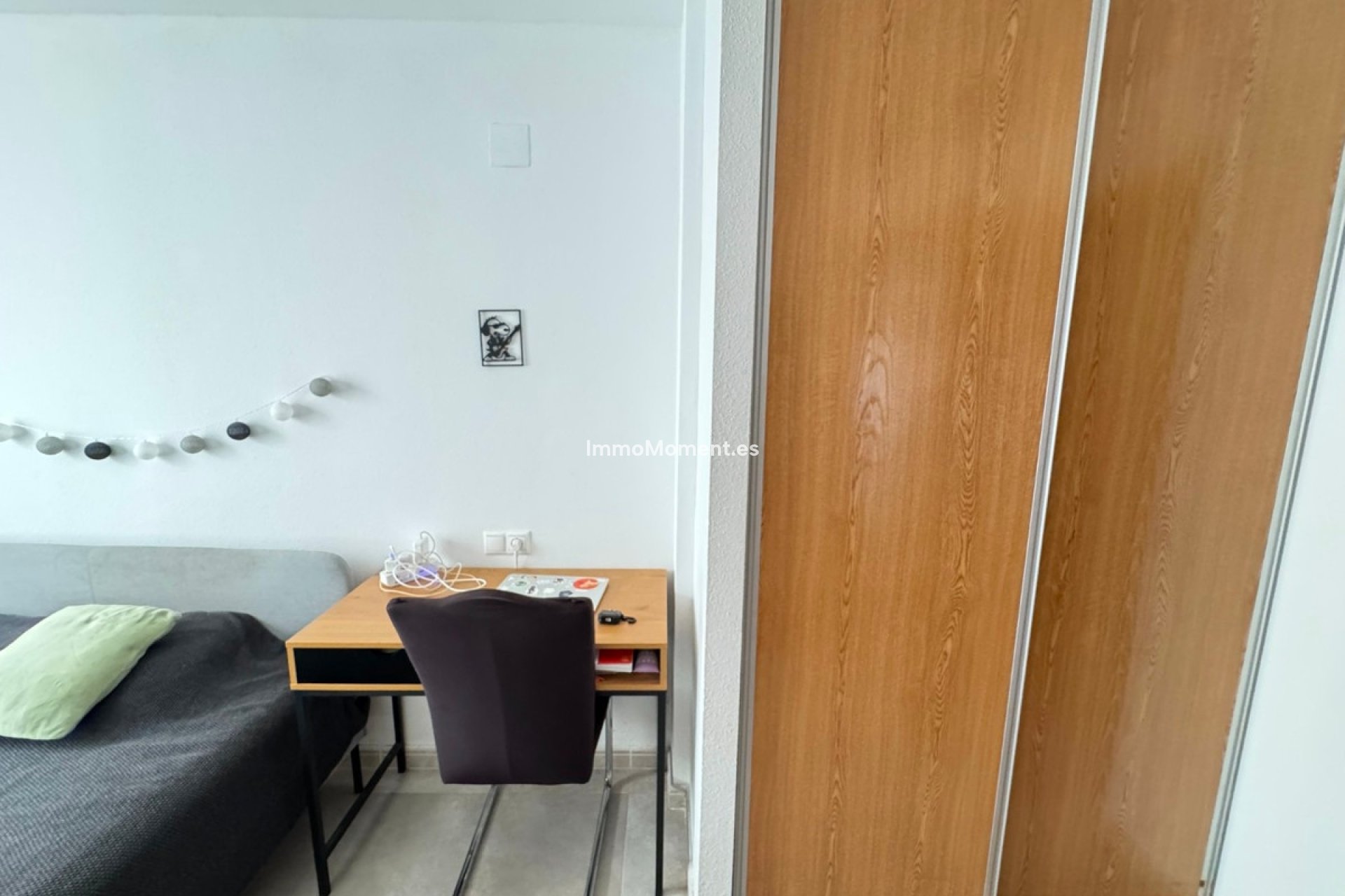 Bestaande woning - Appartement - Guardamar del Segura - Guardamar del Segura Centro
