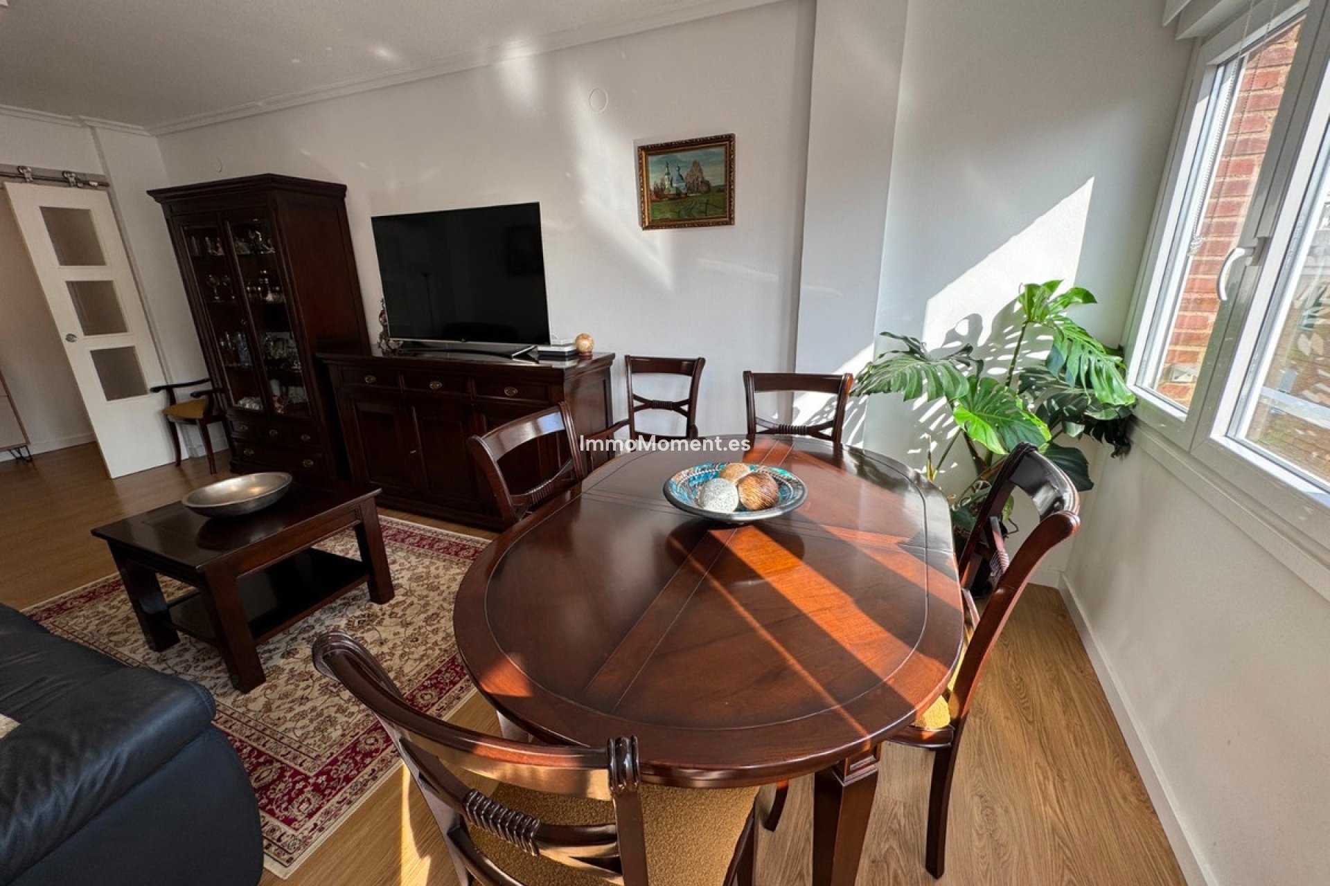 Bestaande woning - Appartement - Guardamar del Segura - Guardamar del Segura Centro