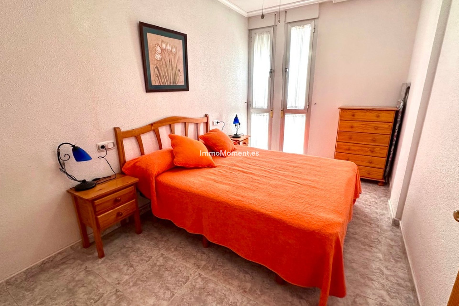 Bestaande woning - Appartement - Guardamar del Segura - Guardamar del Segura Centro