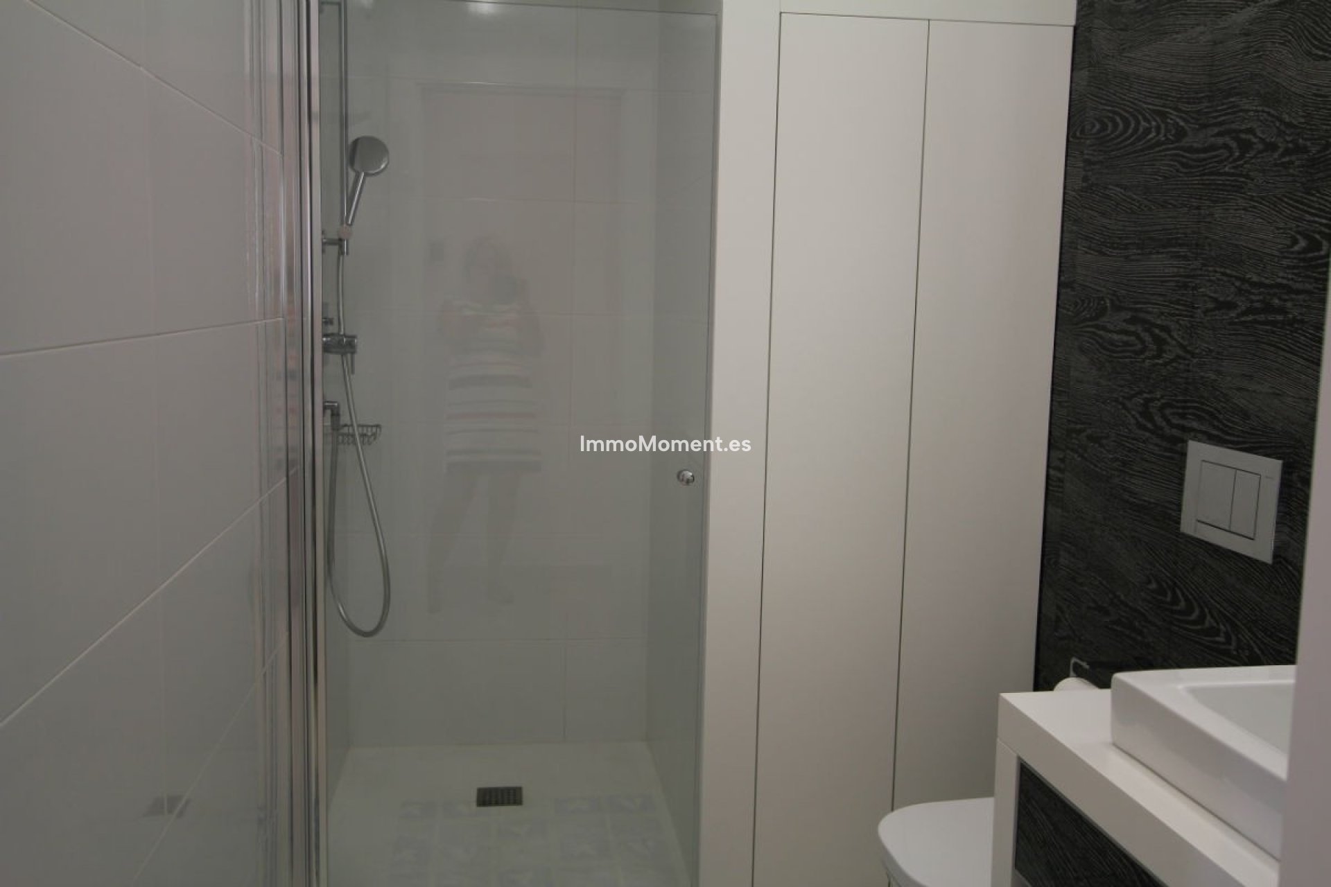 Bestaande woning - Appartement - Guardamar del Segura - Guardamar del Segura Centro