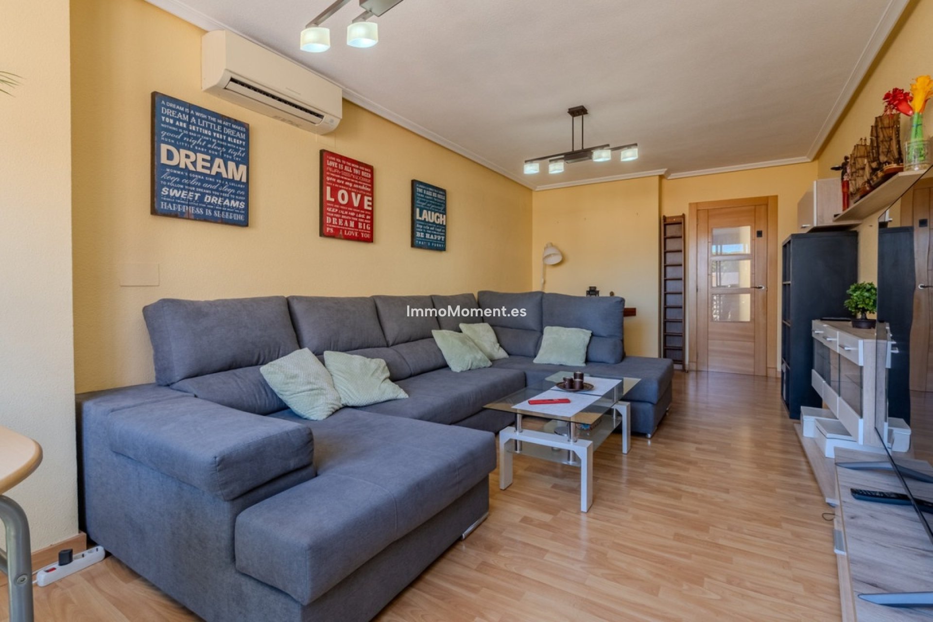 Bestaande woning - Appartement - Guardamar del Segura - Guardamar del Segura Centro