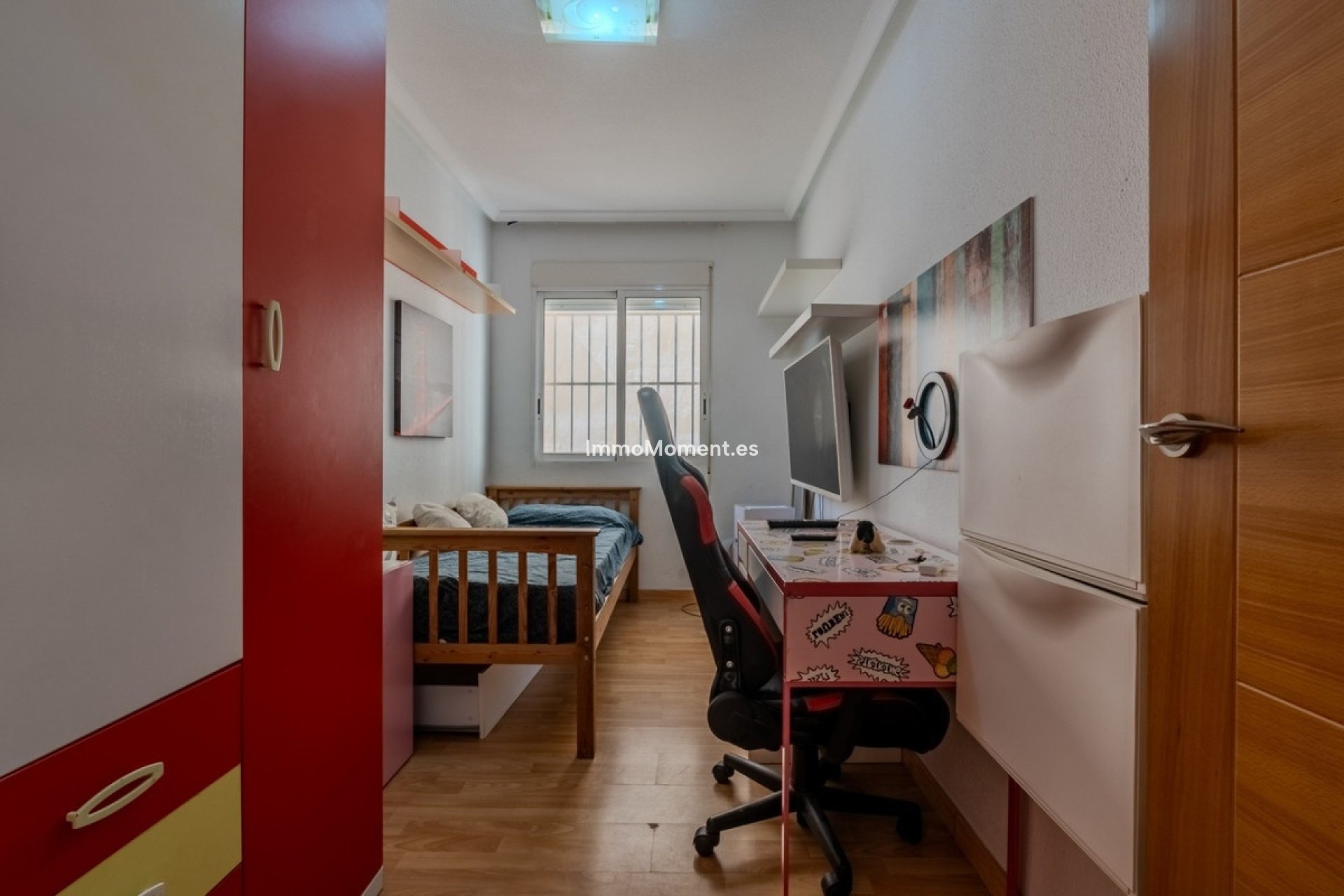 Bestaande woning - Appartement - Guardamar del Segura - Guardamar del Segura Centro