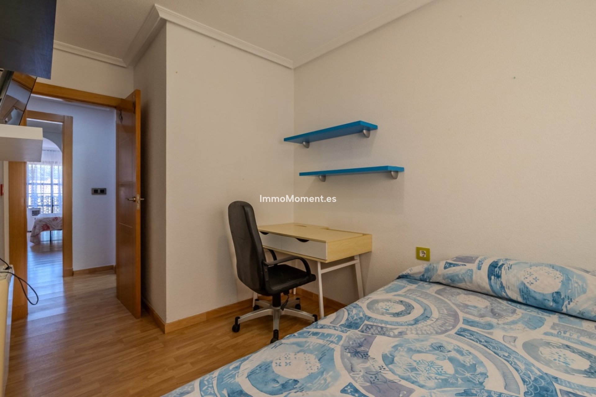 Bestaande woning - Appartement - Guardamar del Segura - Guardamar del Segura Centro