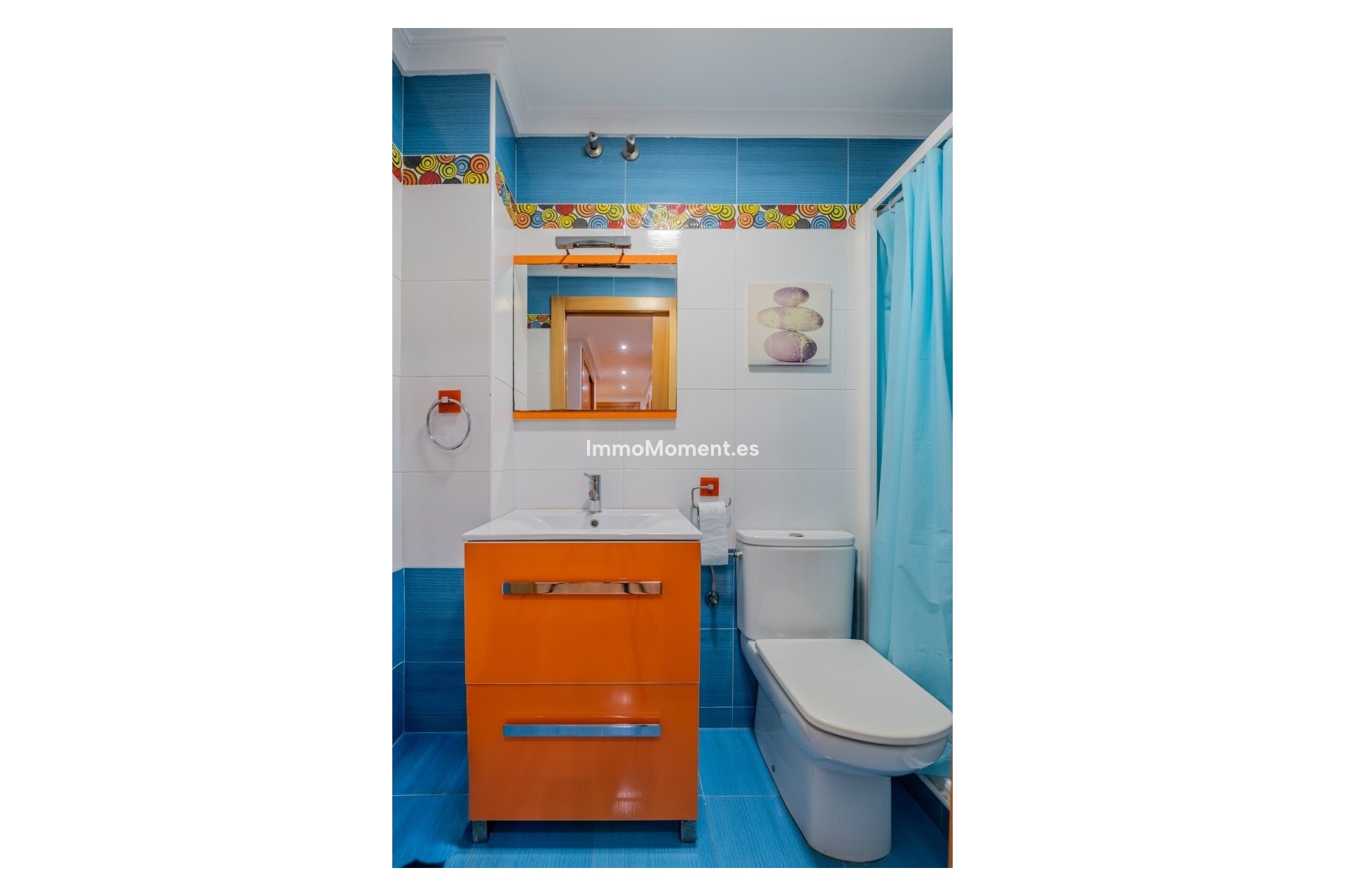 Bestaande woning - Appartement - Guardamar del Segura - Guardamar del Segura Centro