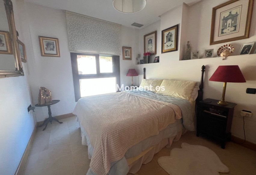 Bestaande woning - Appartement - Guardamar del Segura - Guardamar del Segura Centro