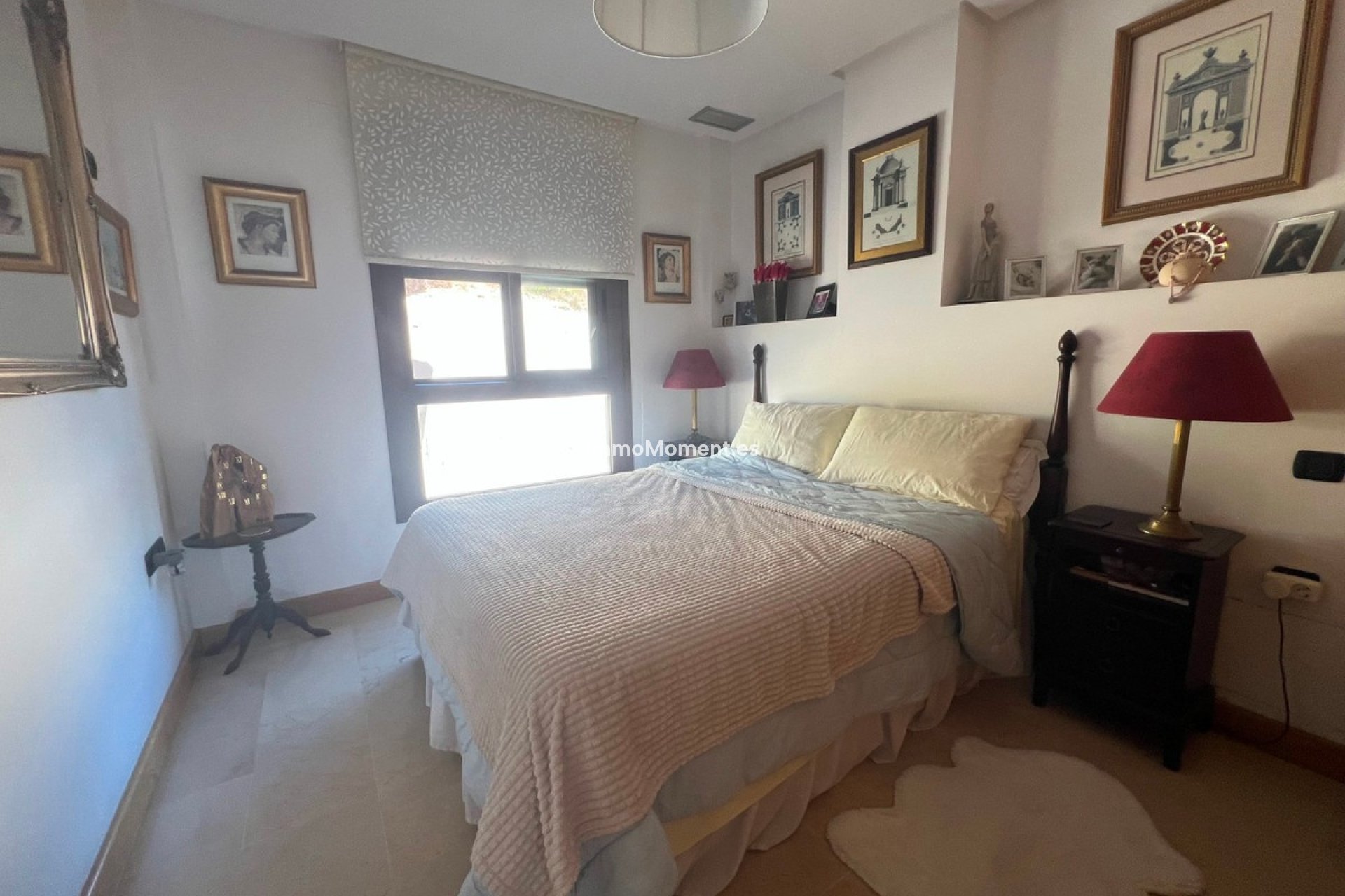 Bestaande woning - Appartement - Guardamar del Segura - Guardamar del Segura Centro