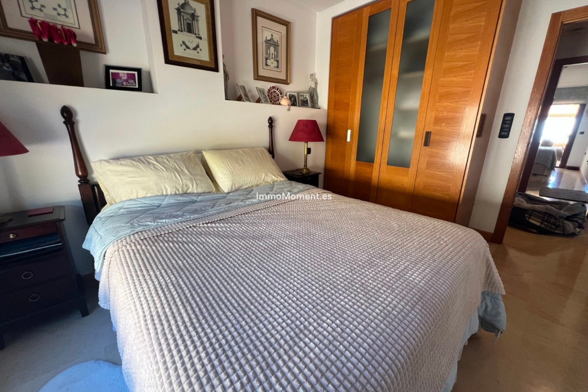 Bestaande woning - Appartement - Guardamar del Segura - Guardamar del Segura Centro