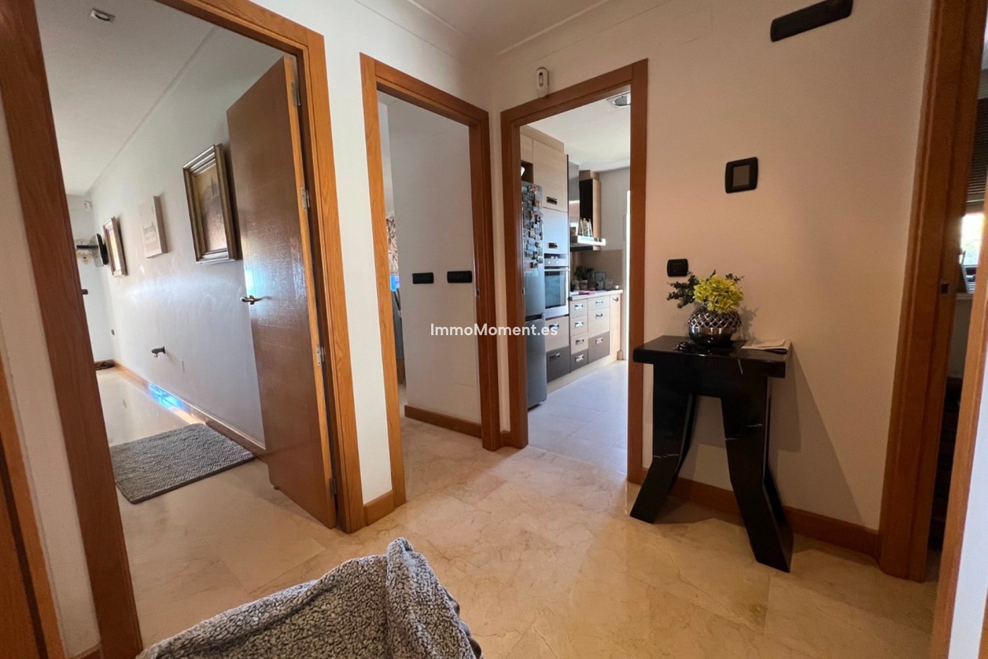 Bestaande woning - Appartement - Guardamar del Segura - Guardamar del Segura Centro