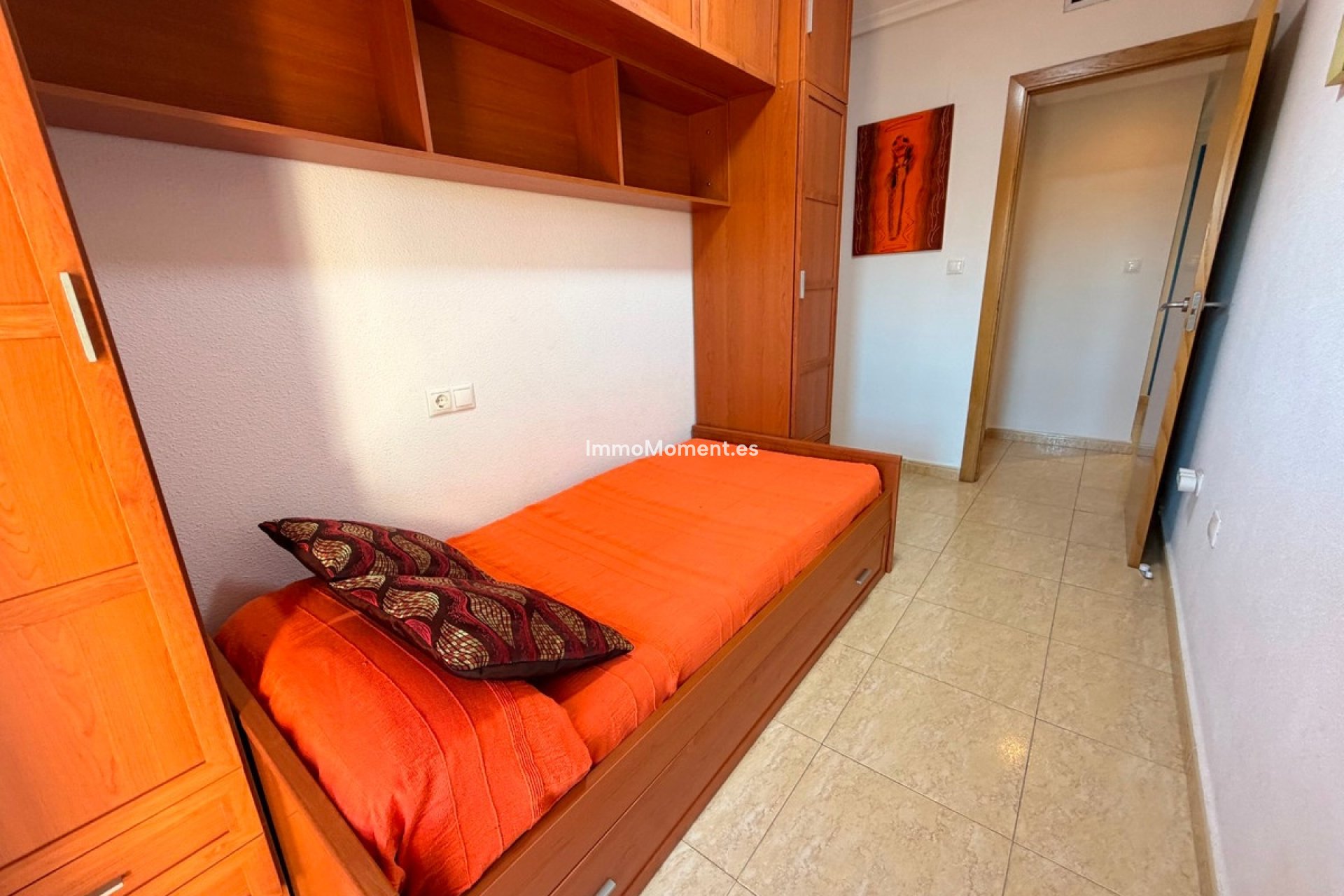 Bestaande woning - Appartement - Guardamar del Segura - Guardamar del Segura Centro