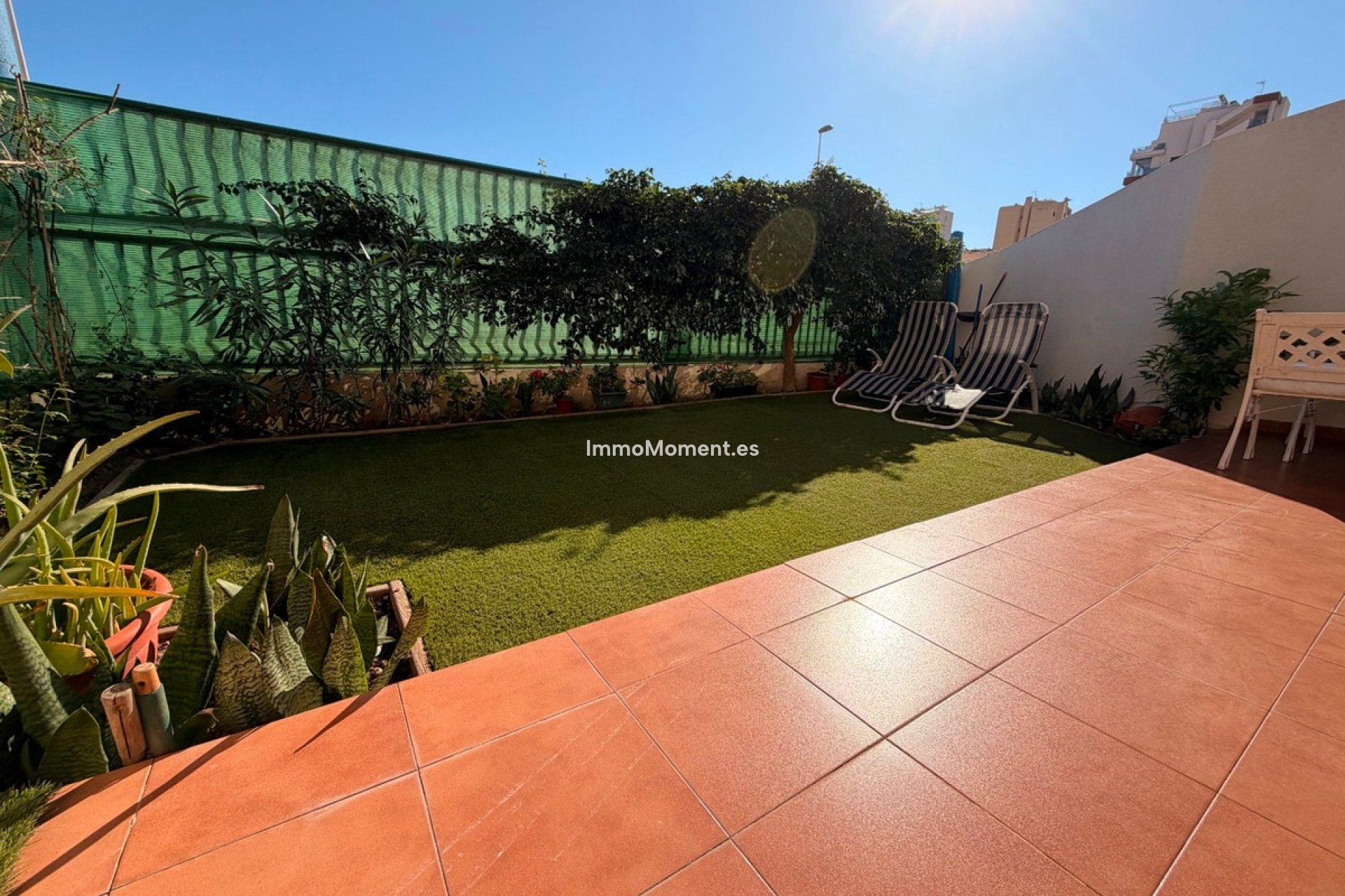 Bestaande woning - Appartement - Guardamar del Segura - Guardamar del Segura Centro