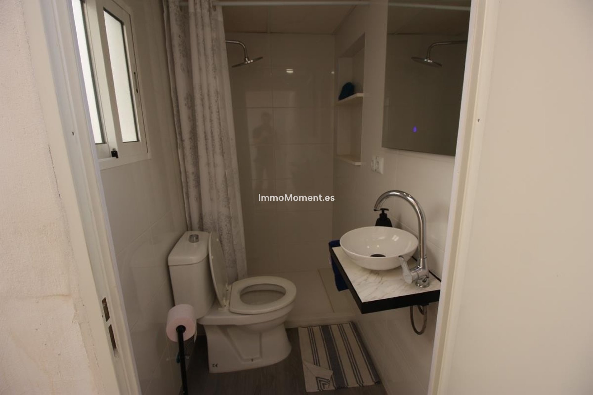 Bestaande woning - Appartement - Guardamar del Segura - Guardamar del Segura Centro
