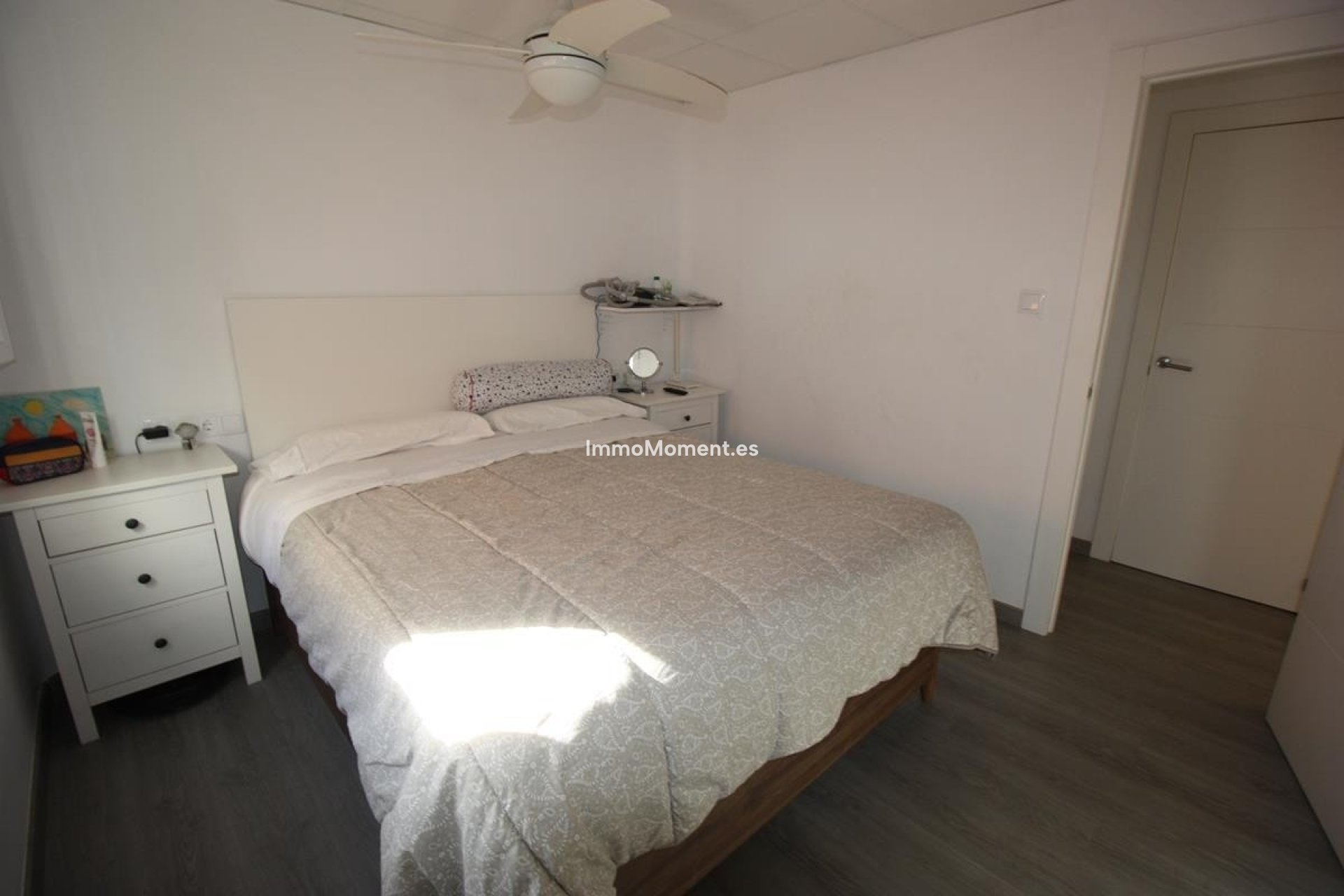 Bestaande woning - Appartement - Guardamar del Segura - Guardamar del Segura Centro