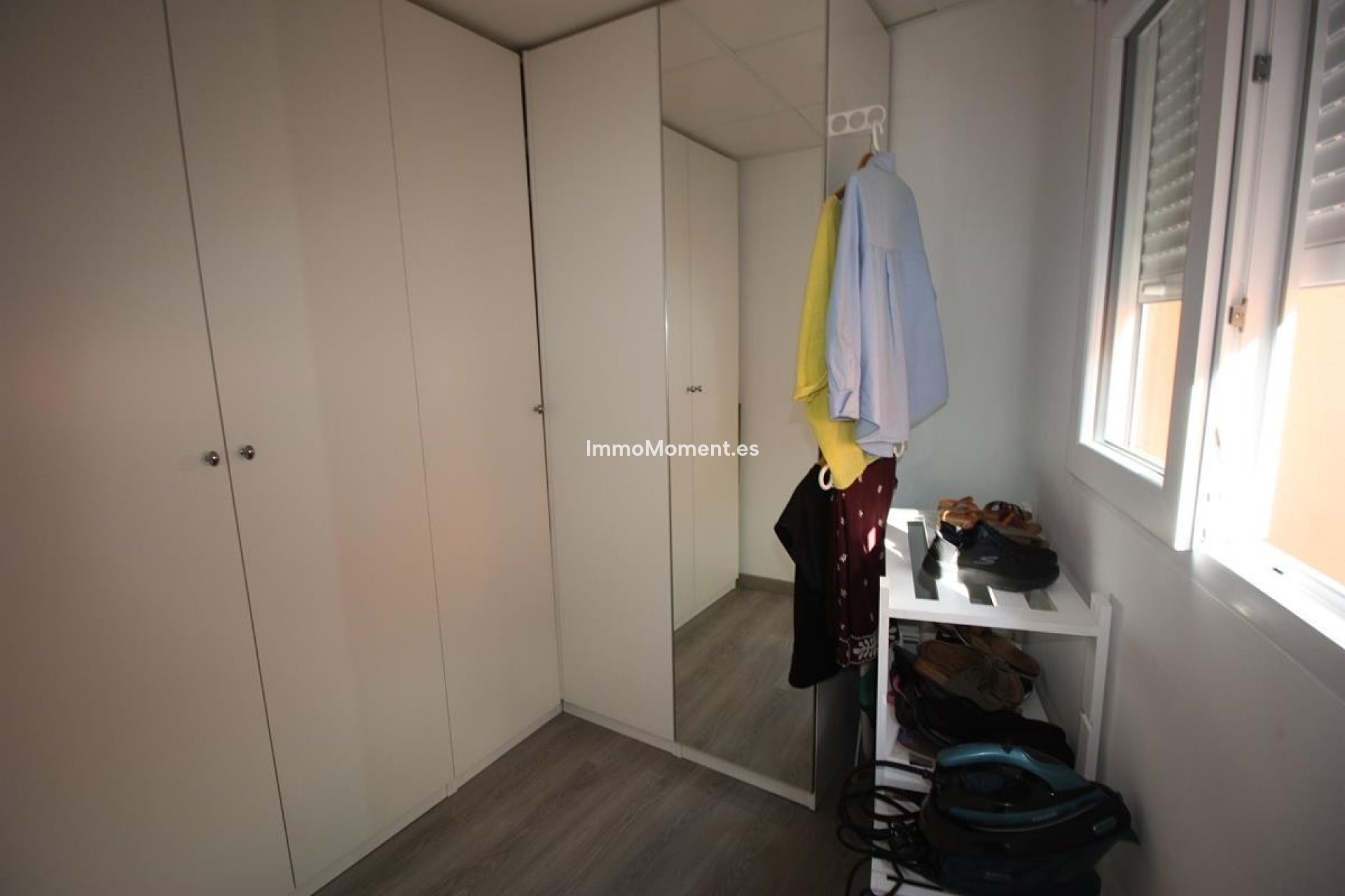 Bestaande woning - Appartement - Guardamar del Segura - Guardamar del Segura Centro