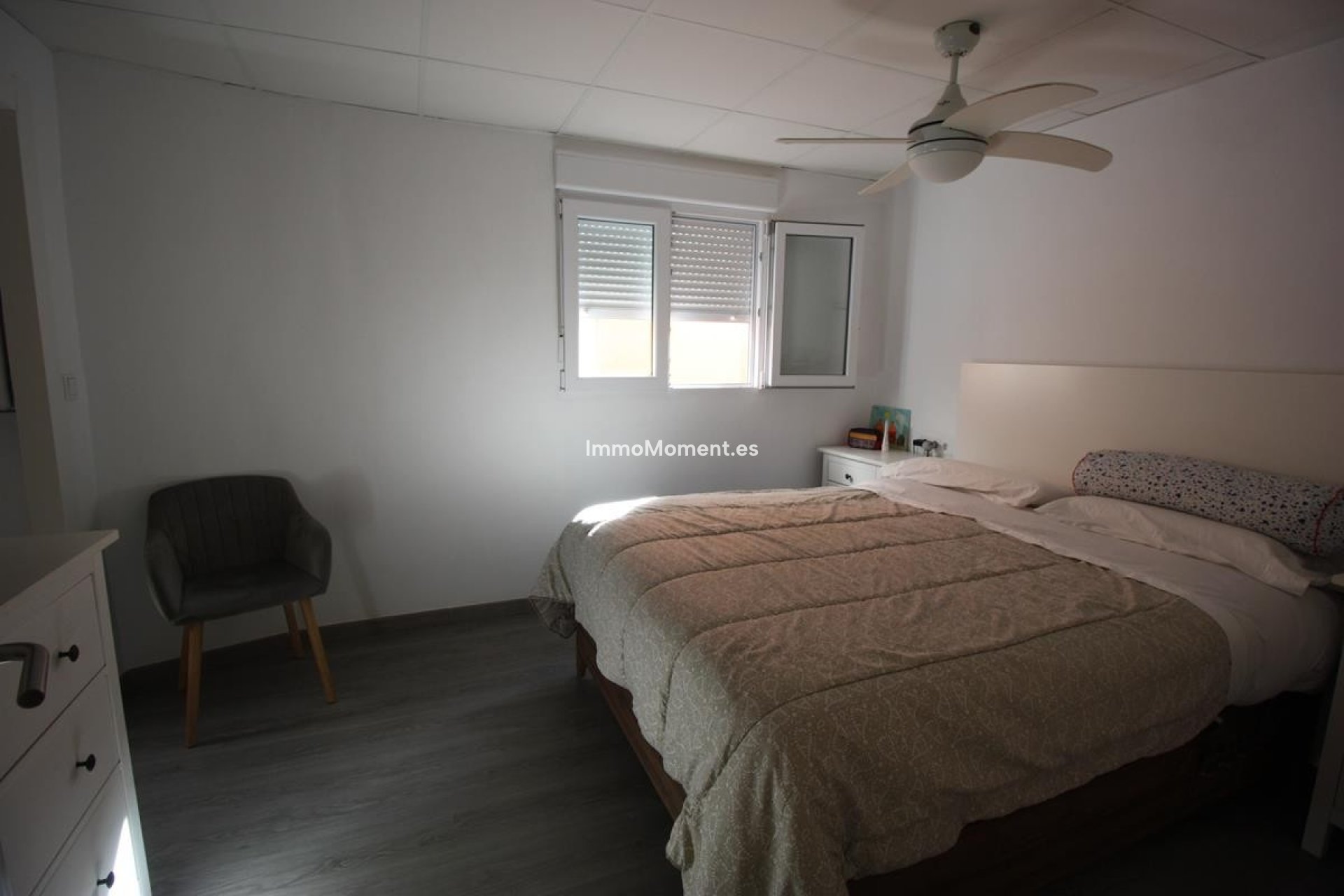 Bestaande woning - Appartement - Guardamar del Segura - Guardamar del Segura Centro