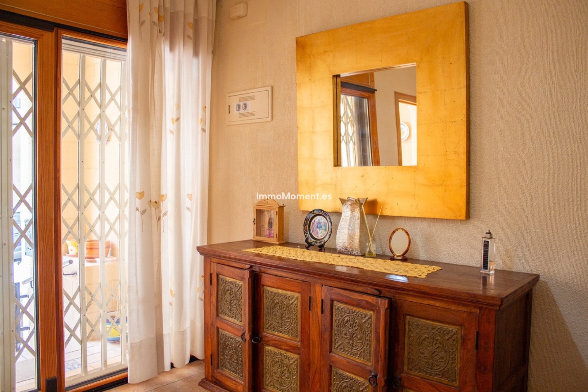Bestaande woning - Appartement - Guardamar del Segura - Guardamar del Segura Centro