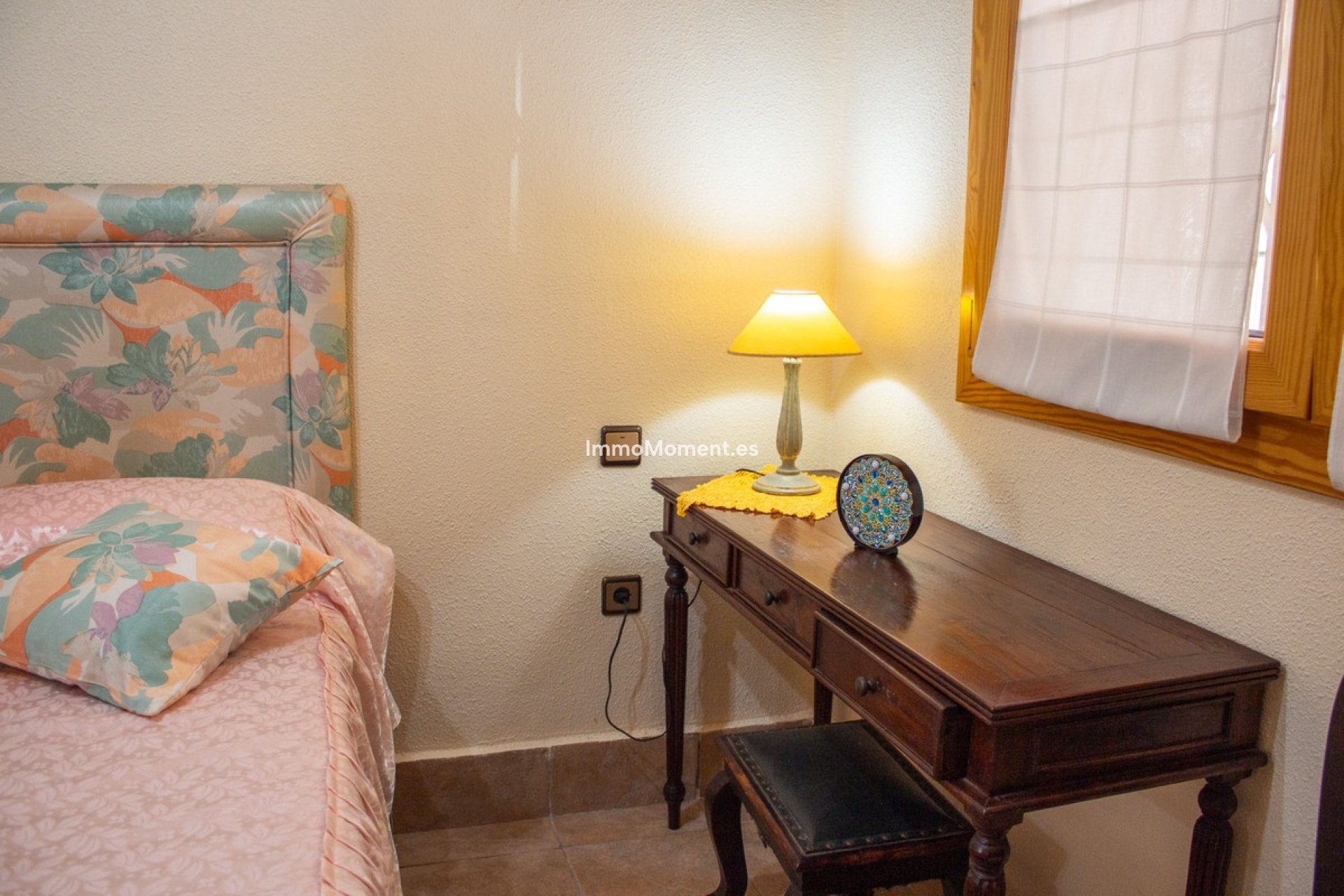Bestaande woning - Appartement - Guardamar del Segura - Guardamar del Segura Centro