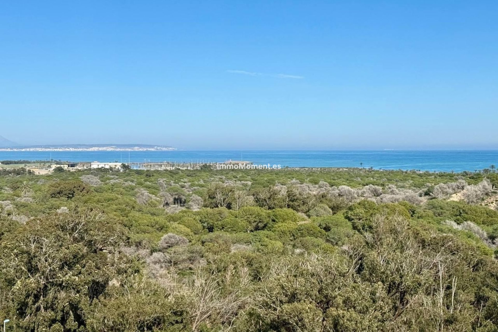 Bestaande woning - Appartement - Guardamar del Segura - Guardamar del Segura Centro