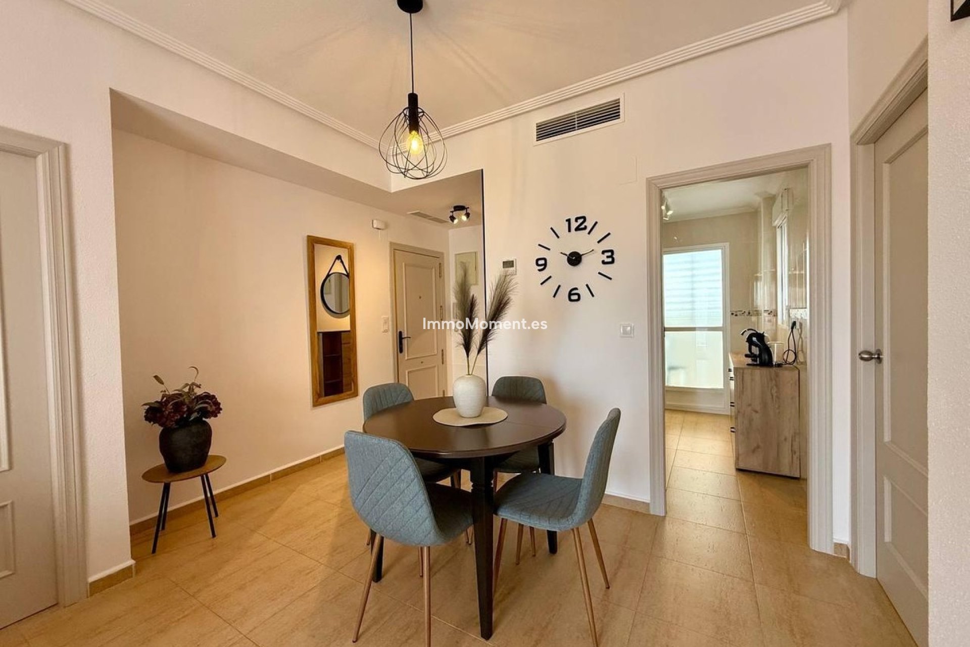 Bestaande woning - Appartement - Guardamar del Segura - Guardamar del Segura Centro