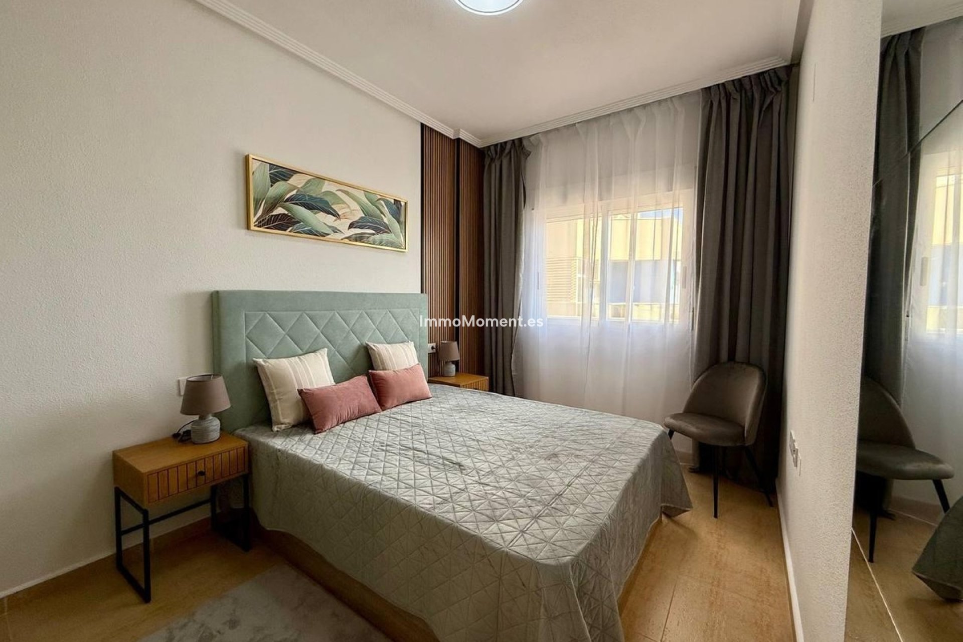 Bestaande woning - Appartement - Guardamar del Segura - Guardamar del Segura Centro