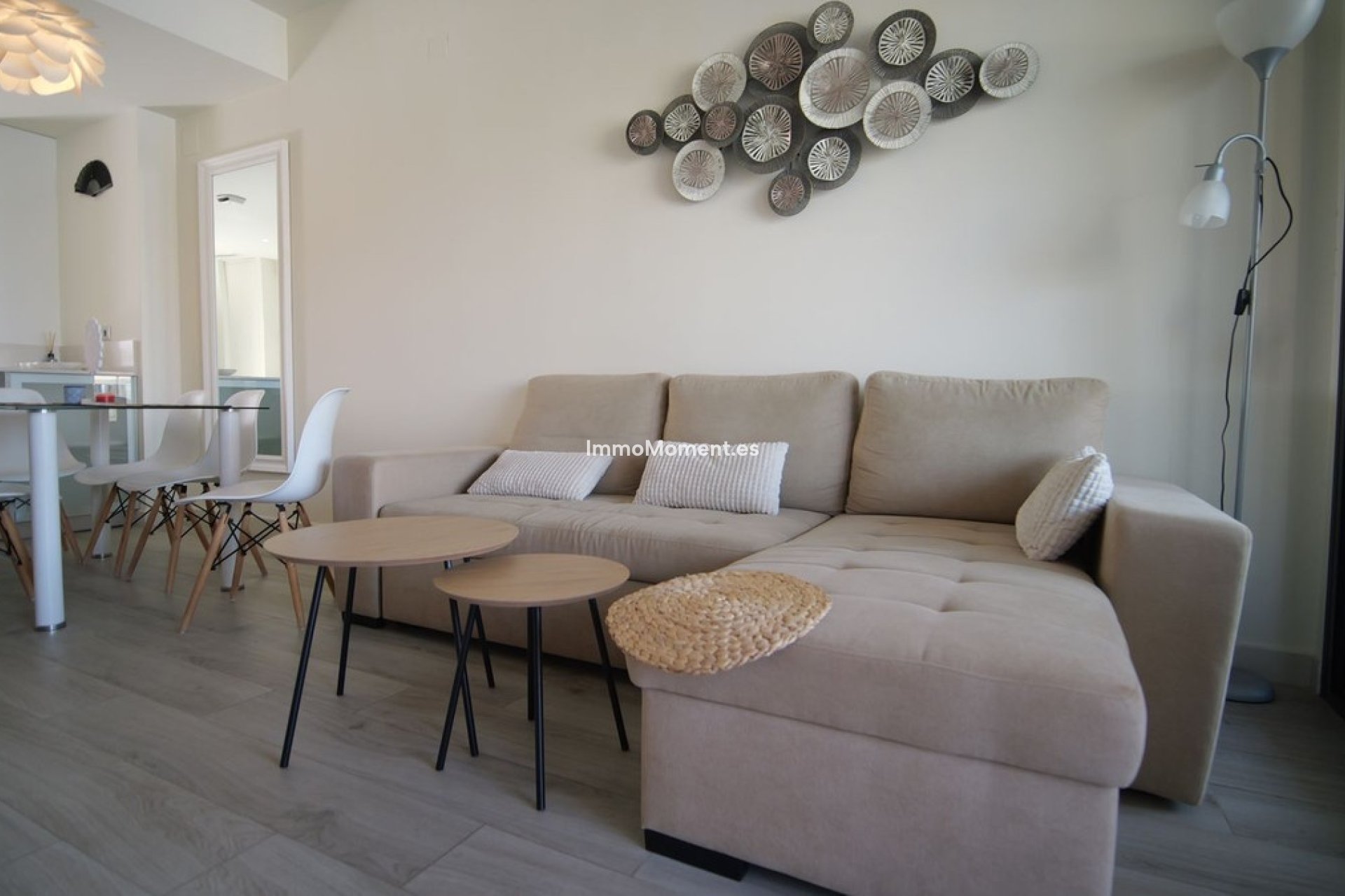 Bestaande woning - Appartement - Guardamar del Segura - Guardamar del Segura Centro