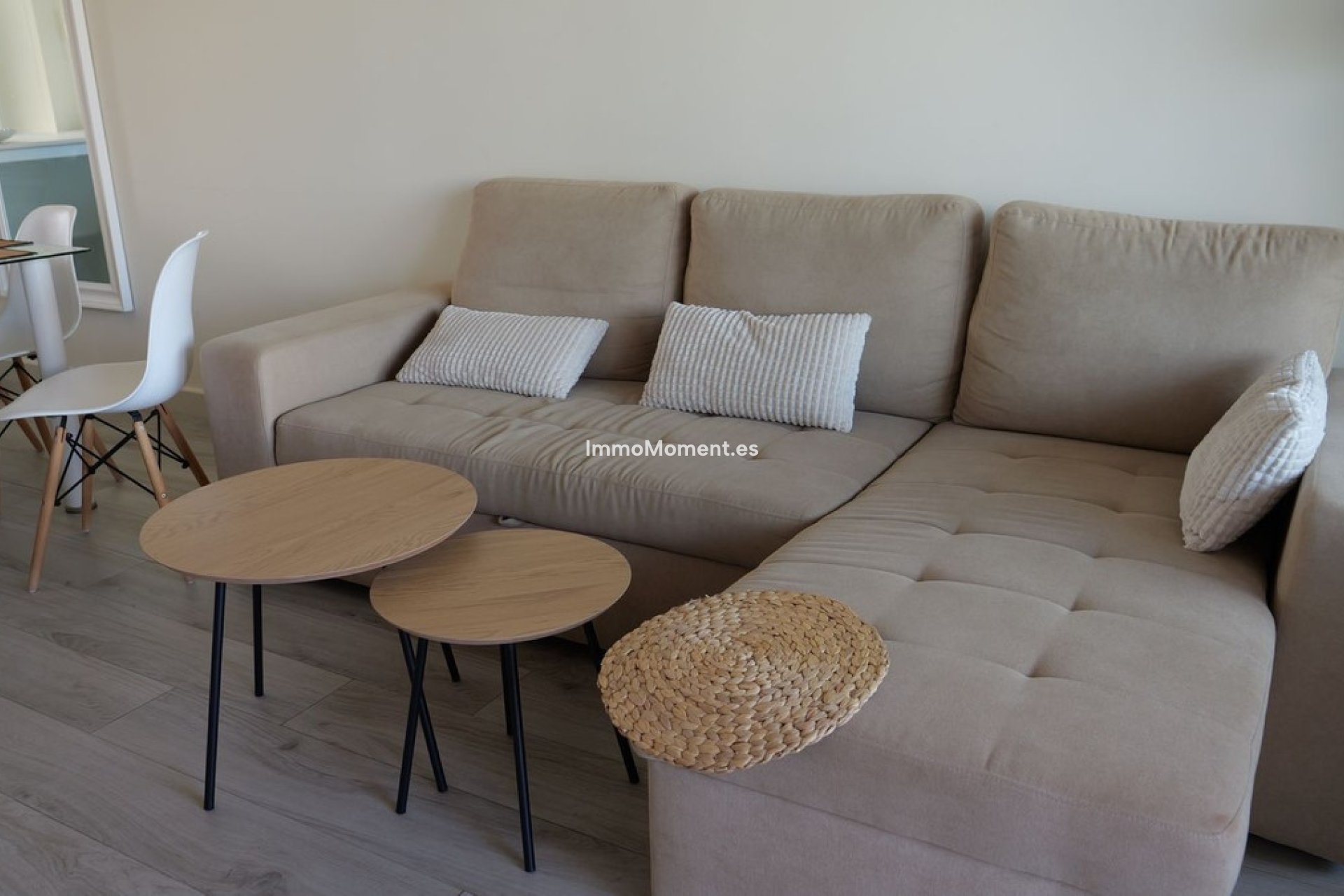 Bestaande woning - Appartement - Guardamar del Segura - Guardamar del Segura Centro