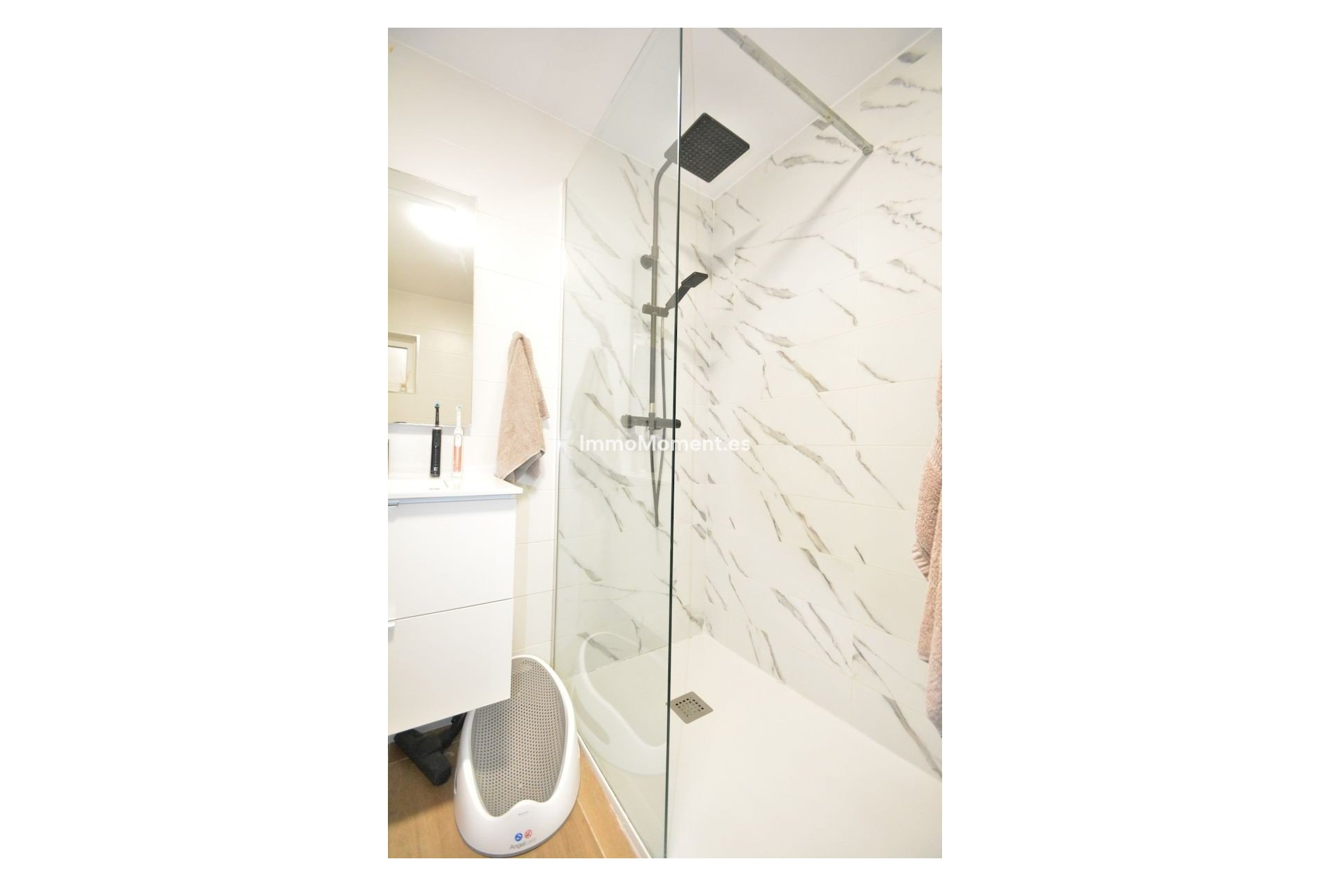 Bestaande woning - Appartement - Guardamar del Segura - Guardamar del Segura Centro