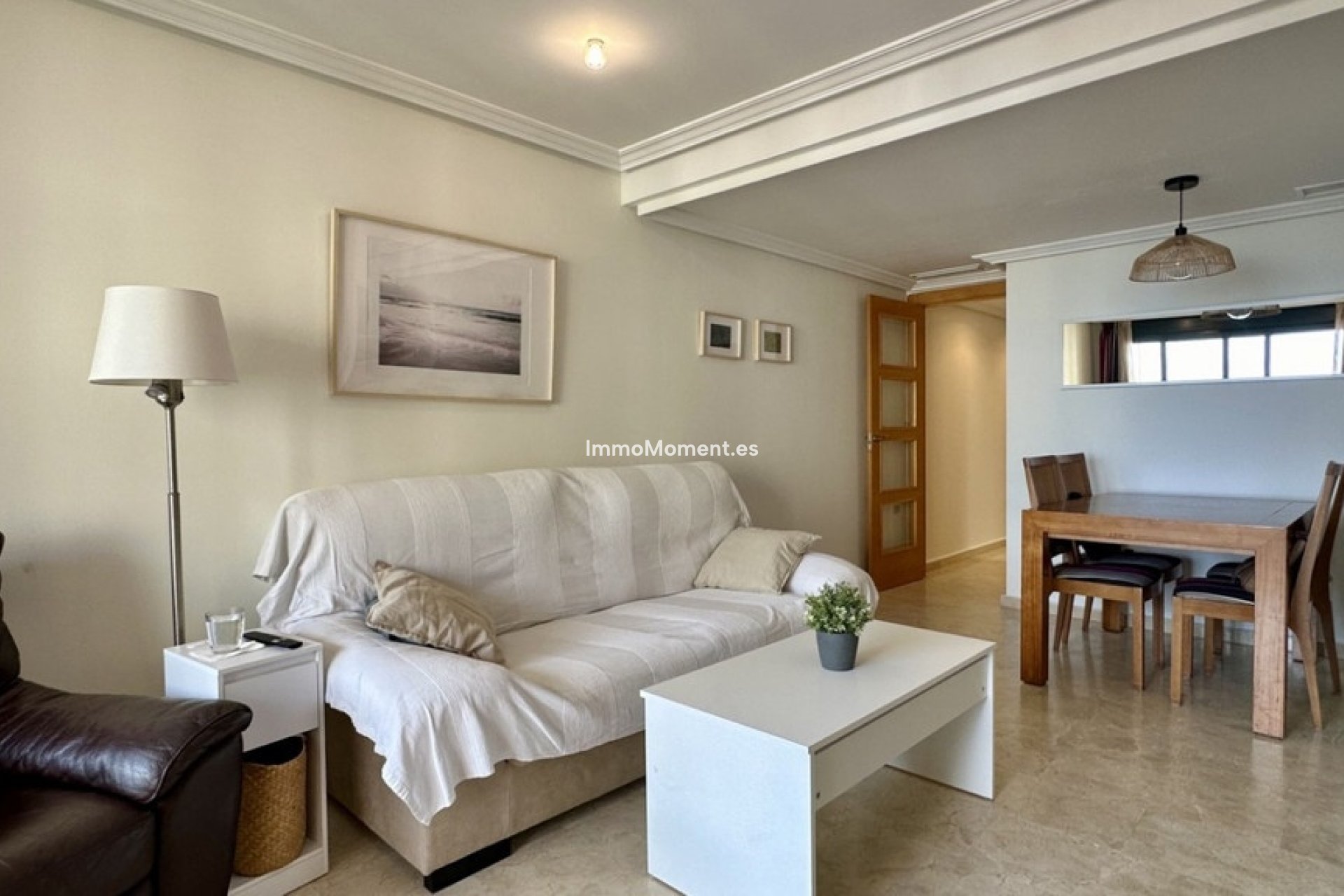 Bestaande woning - Appartement - Guardamar del Segura - Guardamar del Segura Centro