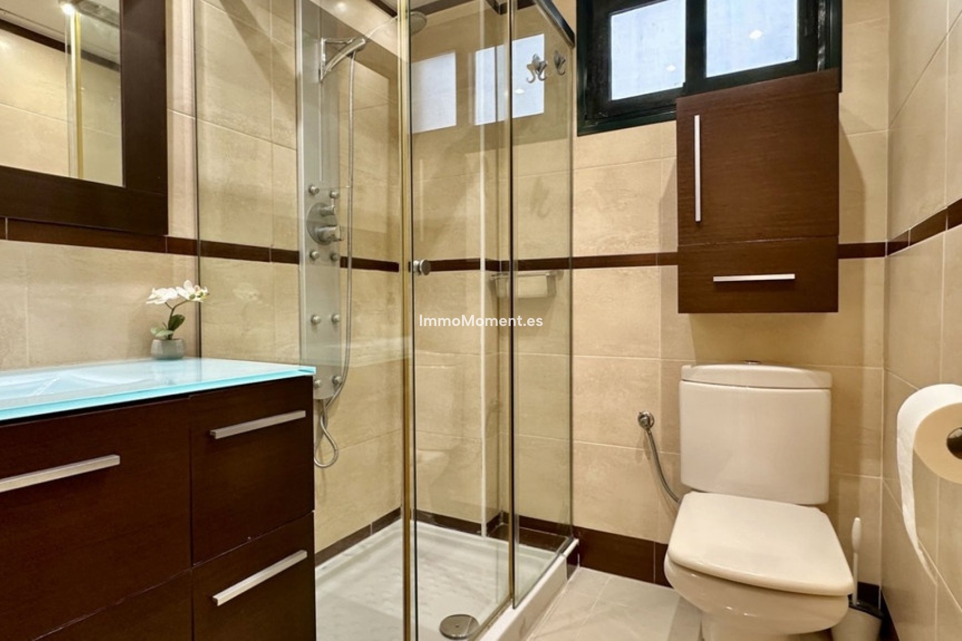 Bestaande woning - Appartement - Guardamar del Segura - Guardamar del Segura Centro