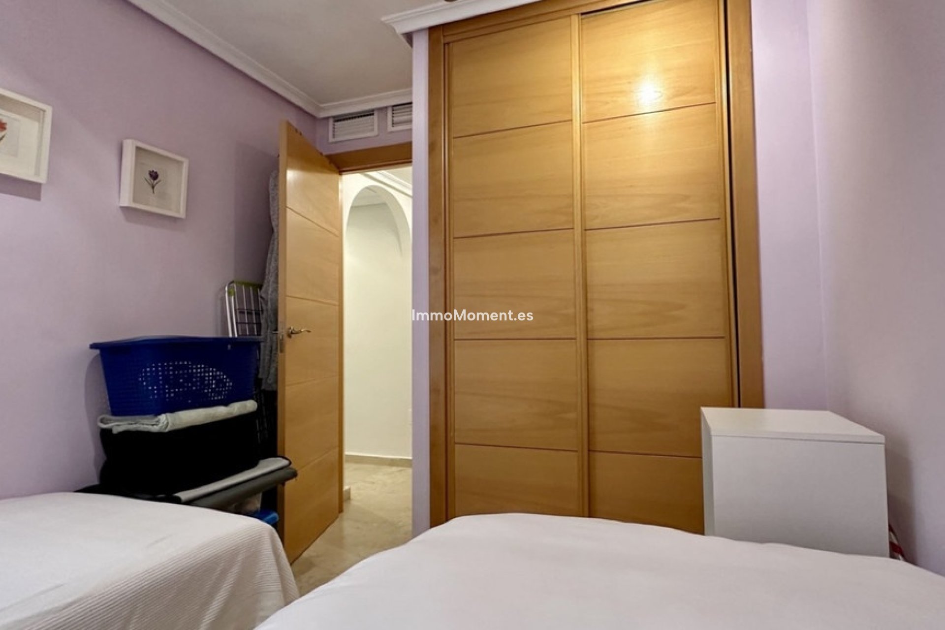 Bestaande woning - Appartement - Guardamar del Segura - Guardamar del Segura Centro