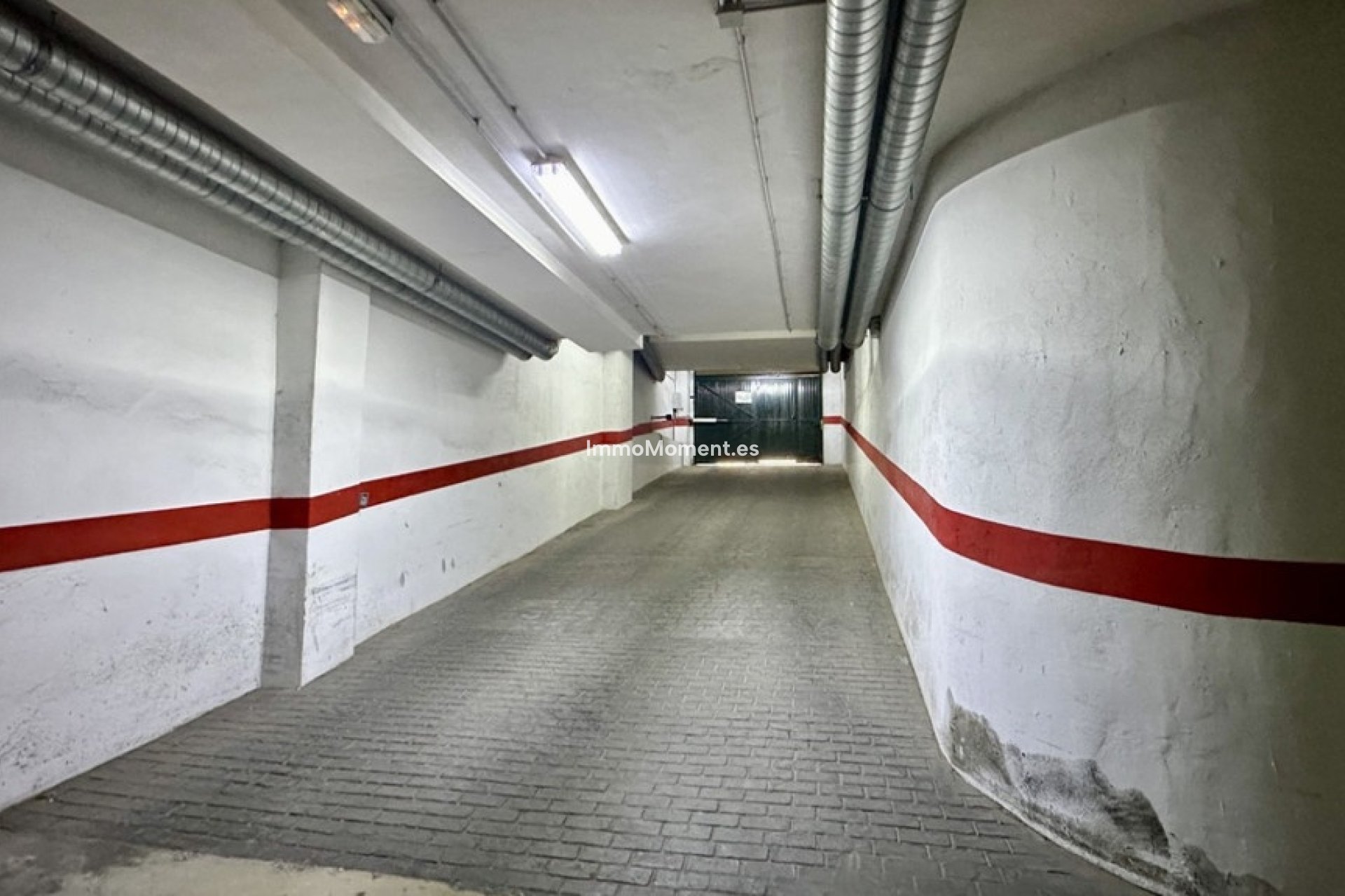 Bestaande woning - Appartement - Guardamar del Segura - Guardamar del Segura Centro