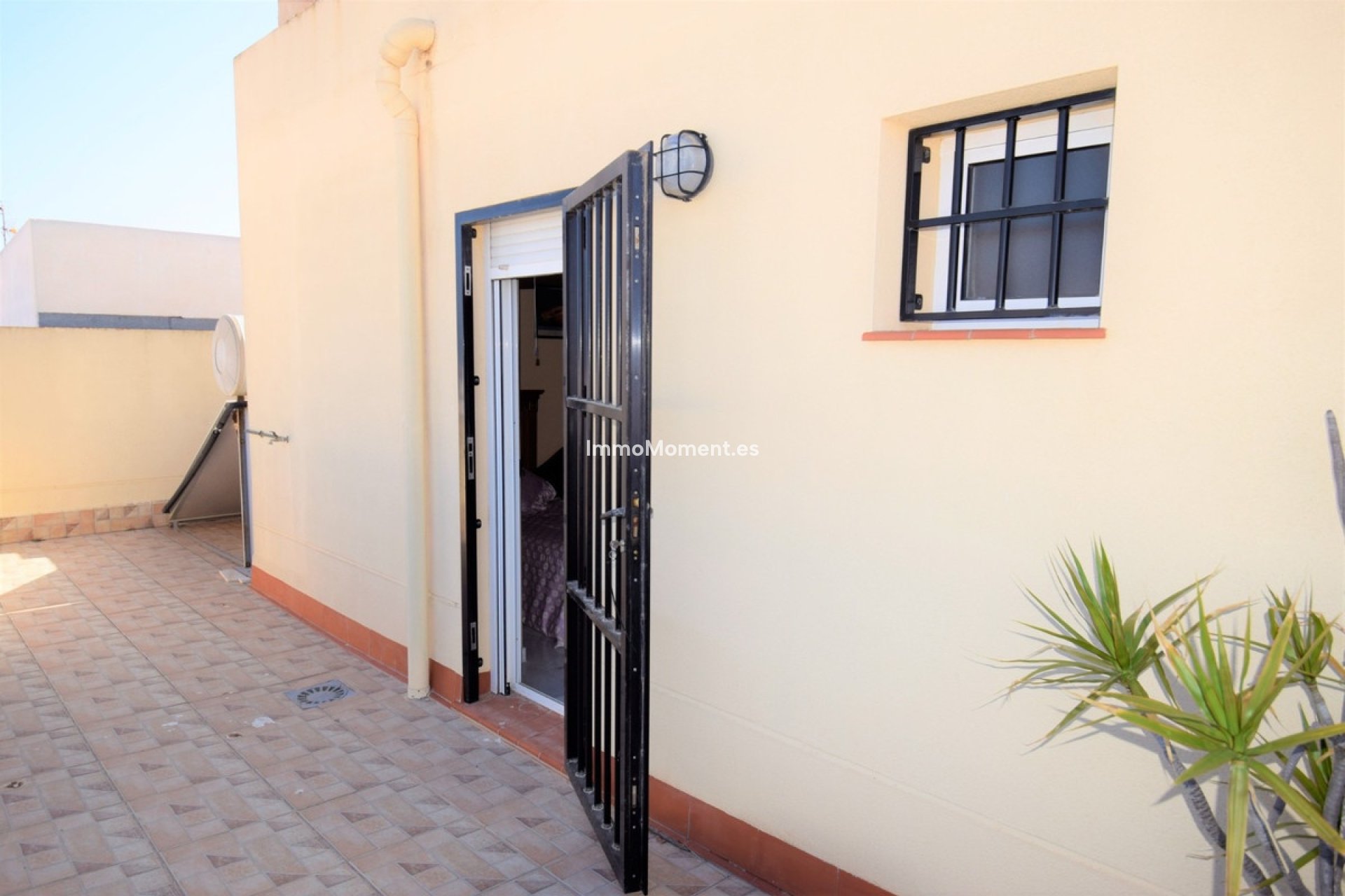 Bestaande woning - Appartement - Guardamar del Segura - Guardamar del Segura Centro