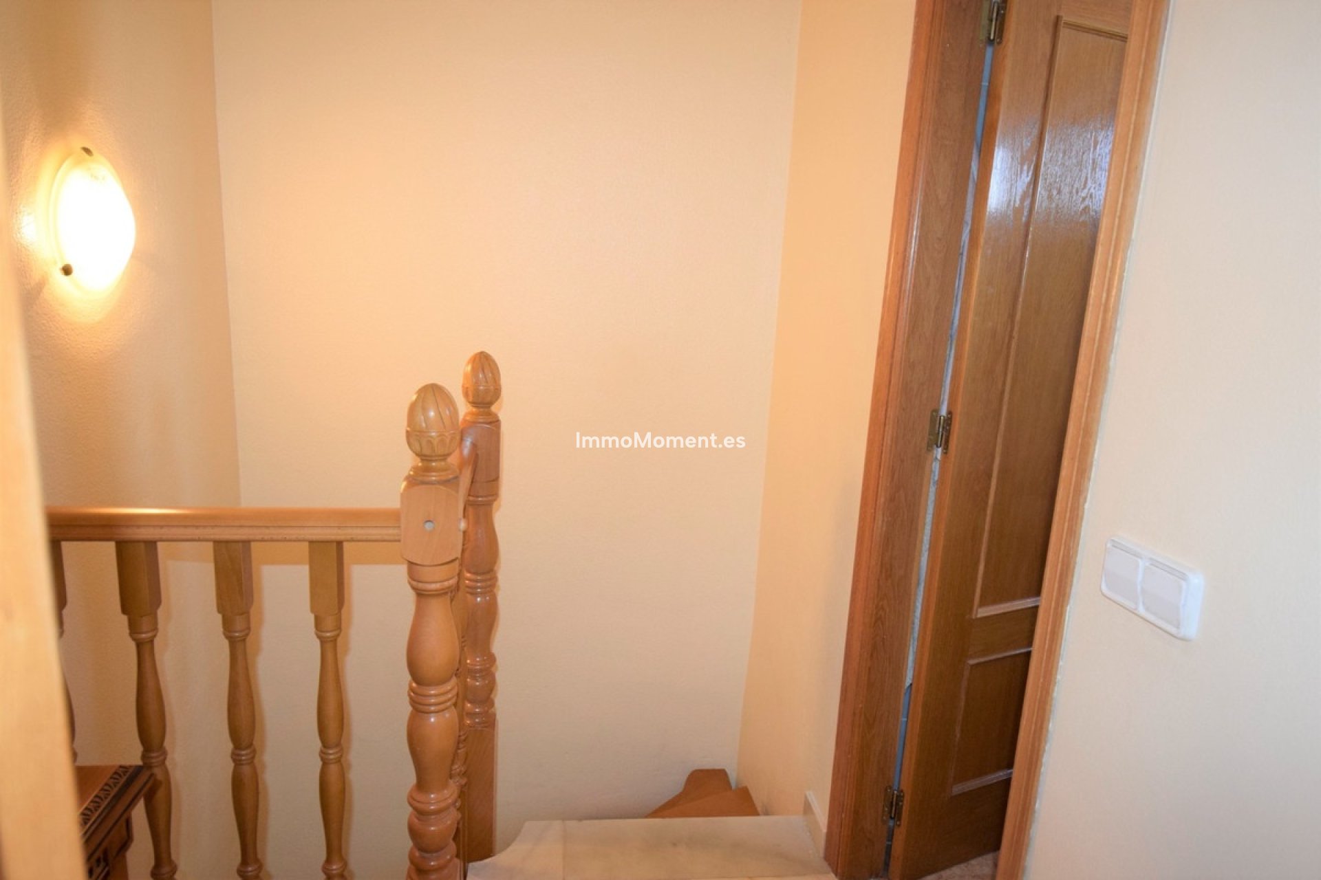 Bestaande woning - Appartement - Guardamar del Segura - Guardamar del Segura Centro